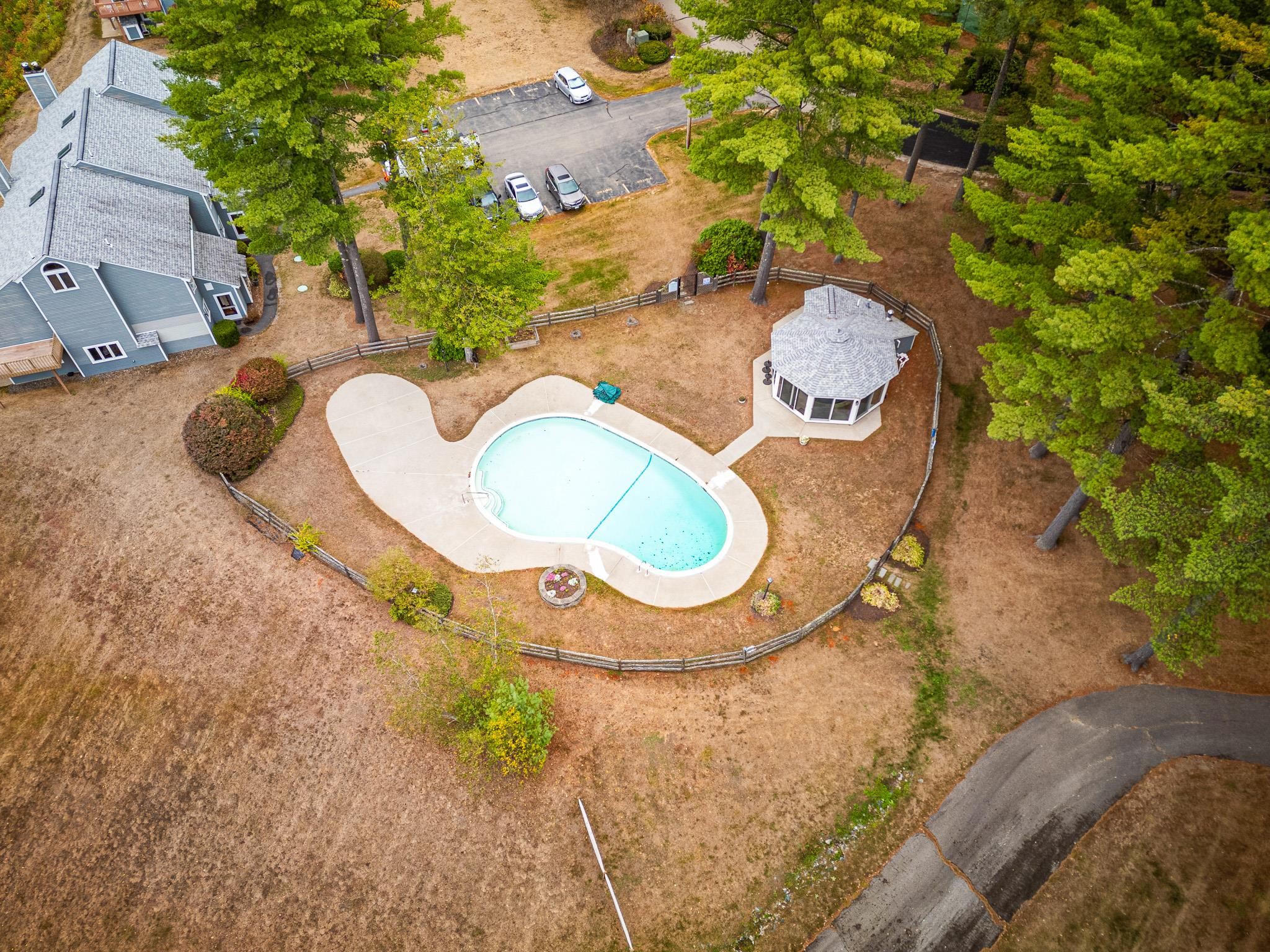 MLS #5063691 image #25