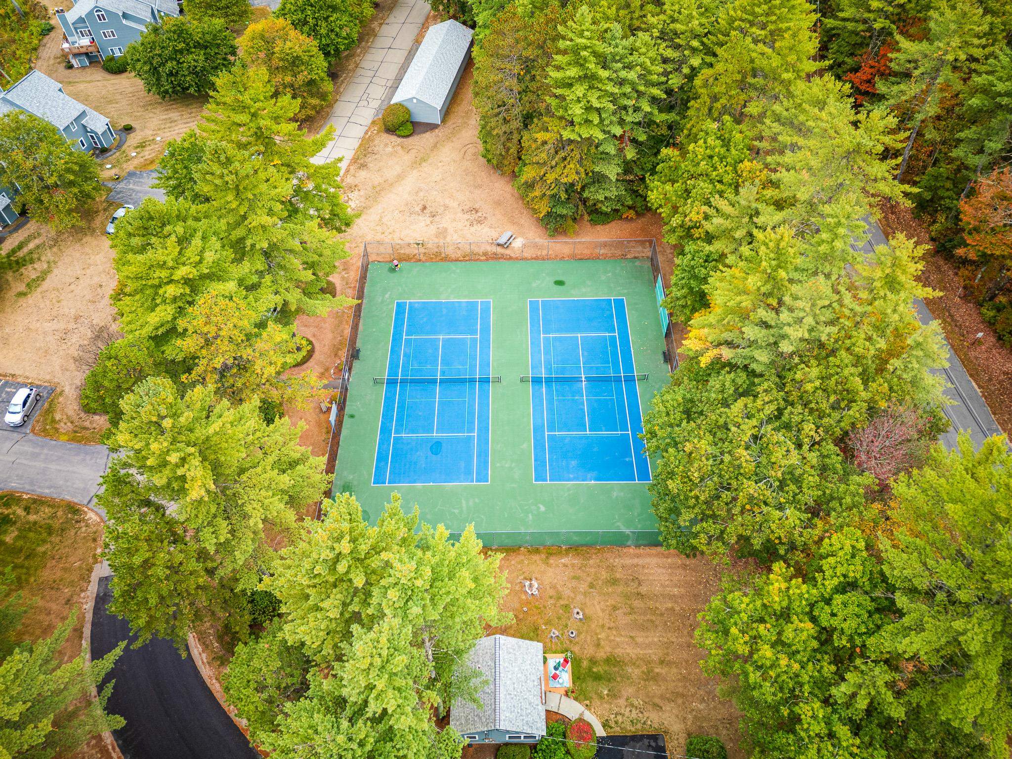 MLS #5063691 image #26