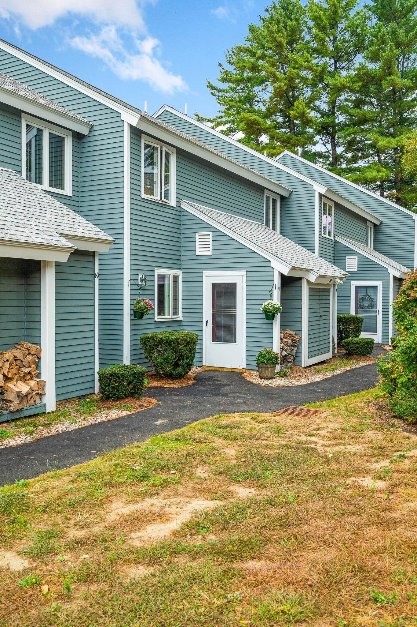 MLS #5063691 image #3