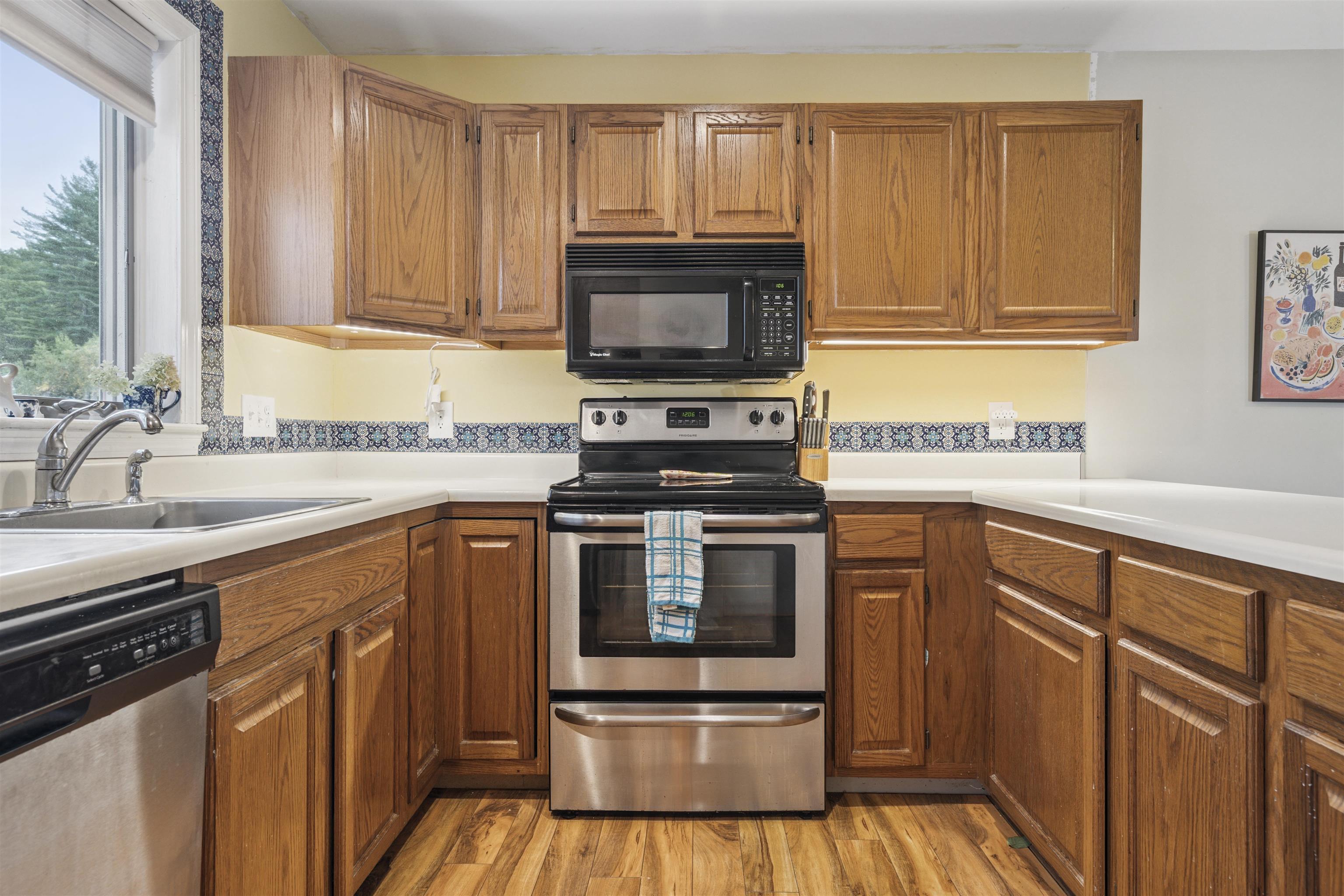 MLS #5063691 image #4