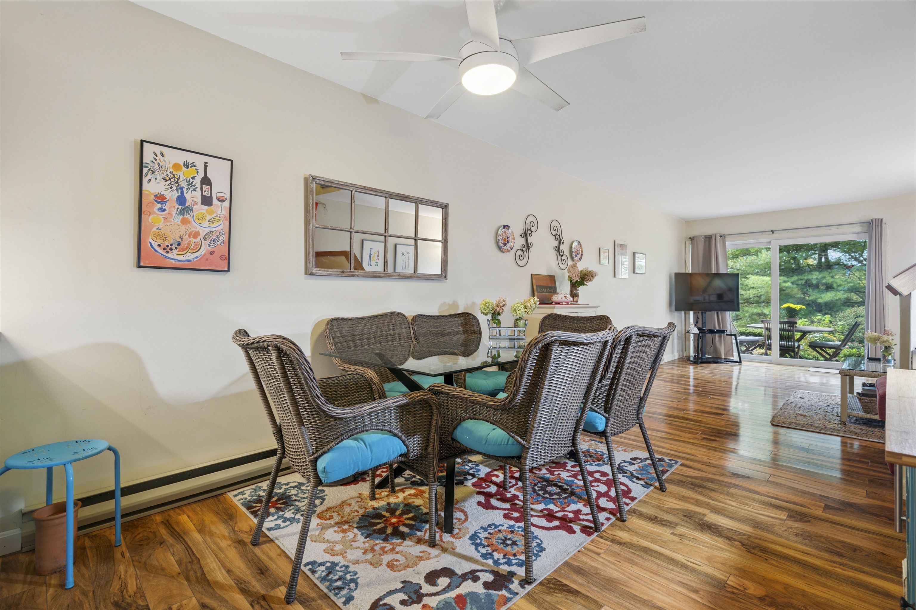 MLS #5063691 image #5