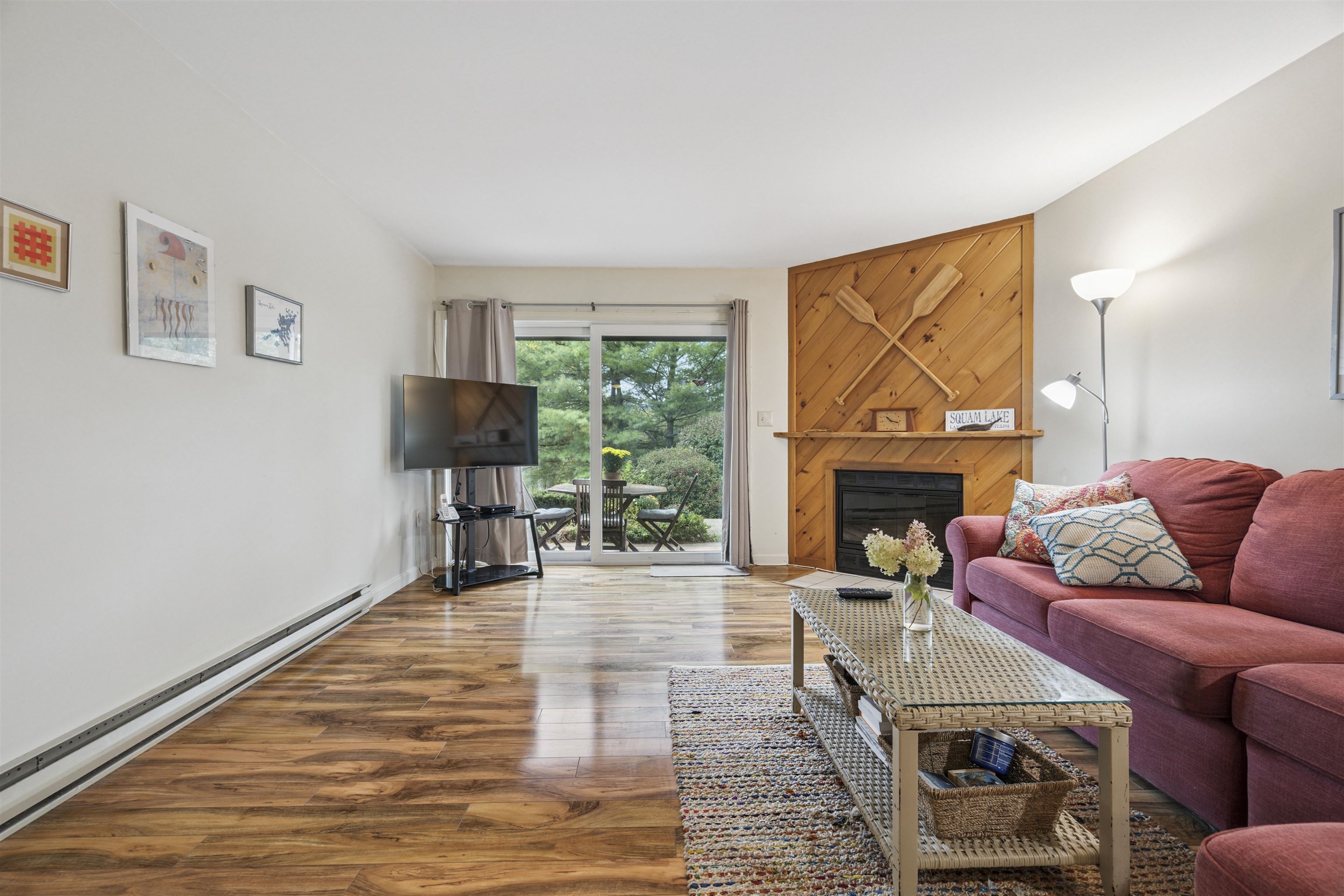 MLS #5063691 image #6