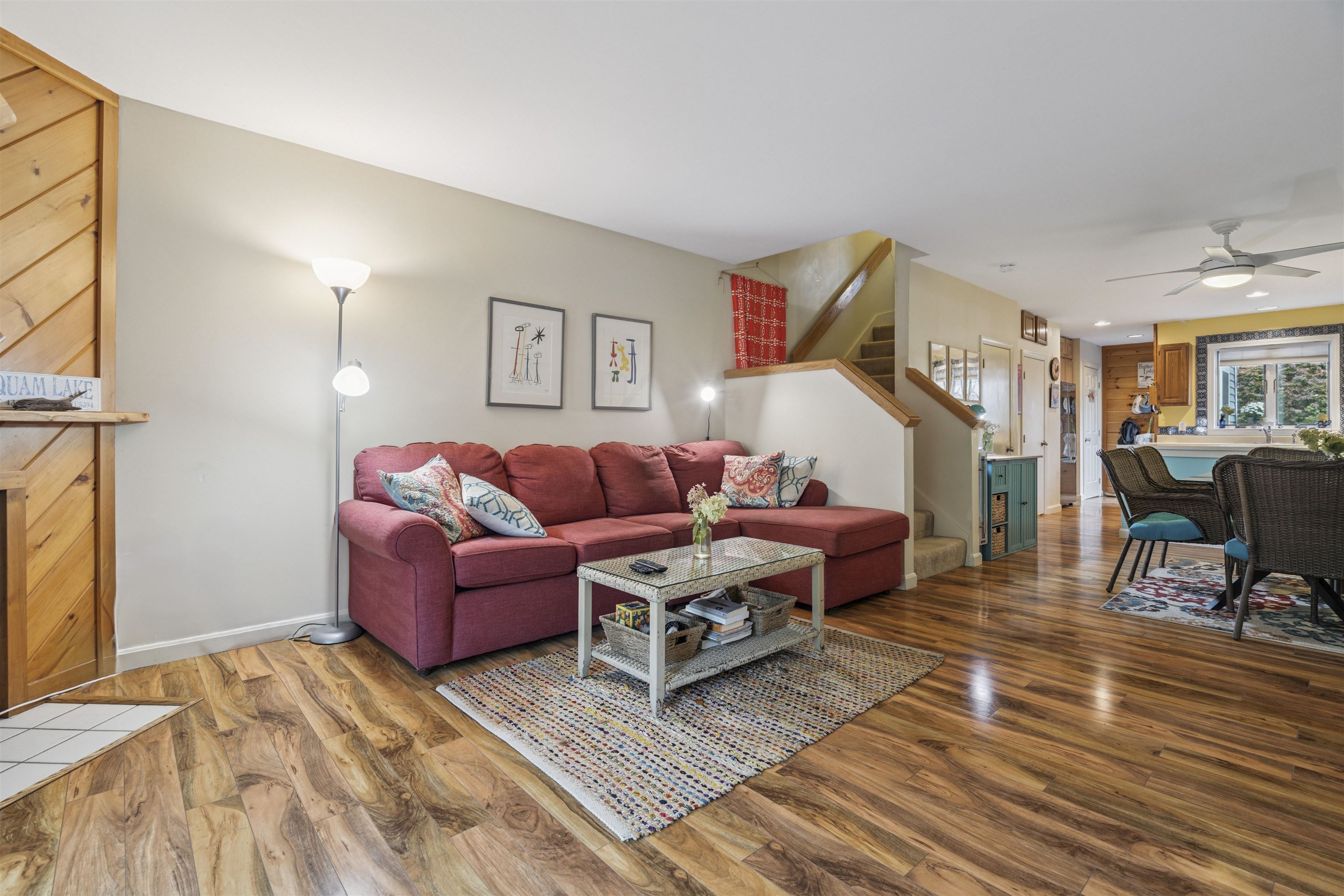 MLS #5063691 image #7