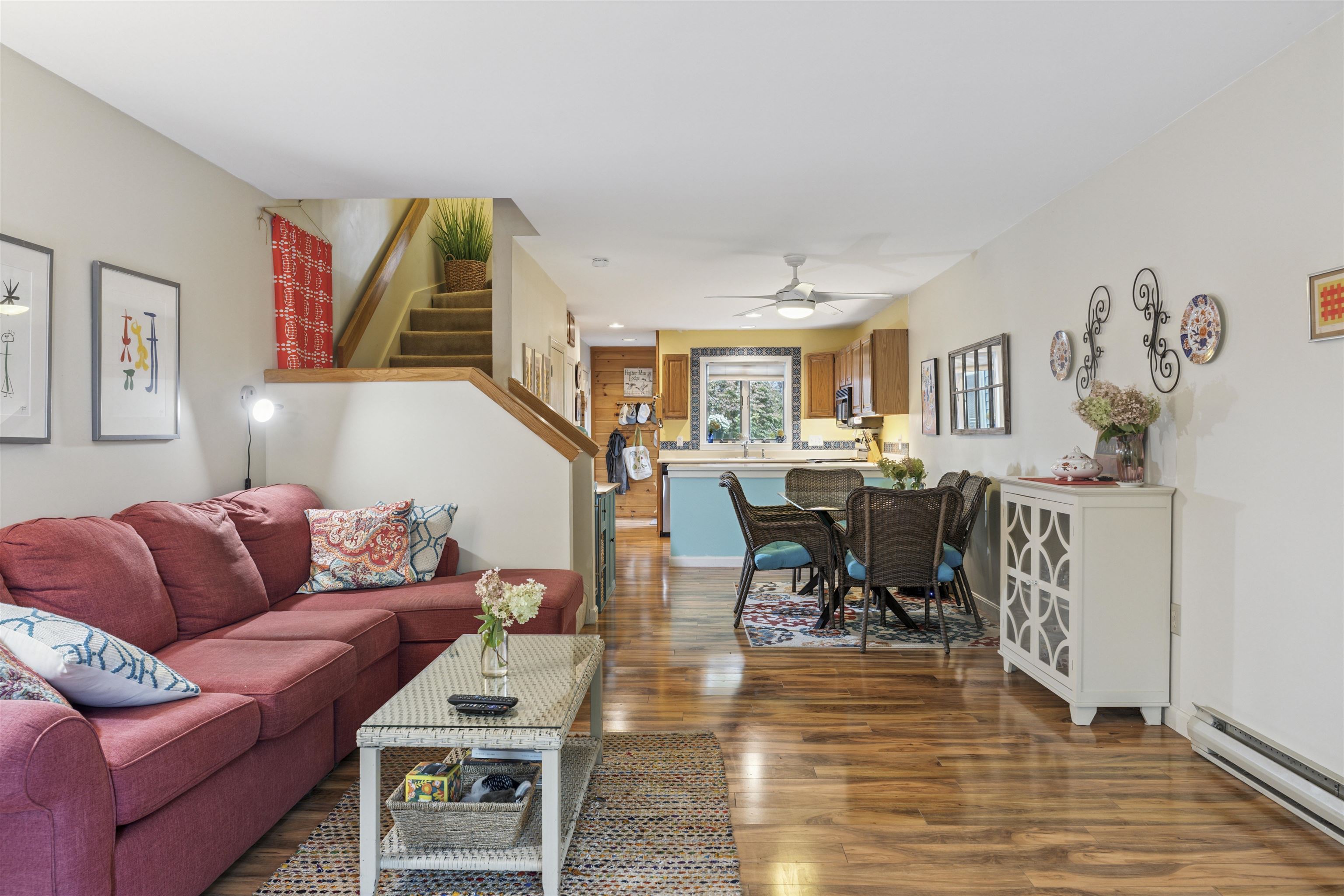 MLS #5063691 image #8