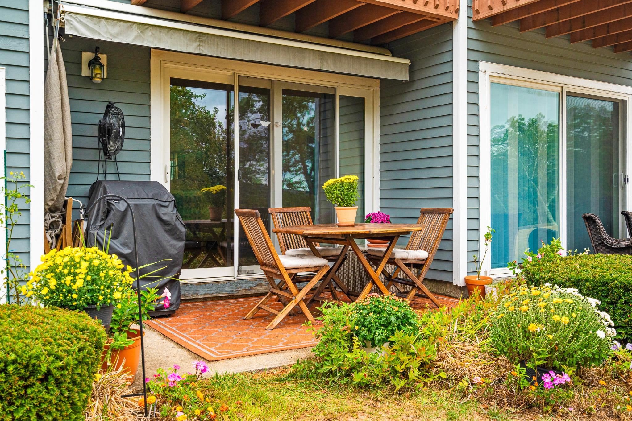 MLS #5063691 image #9