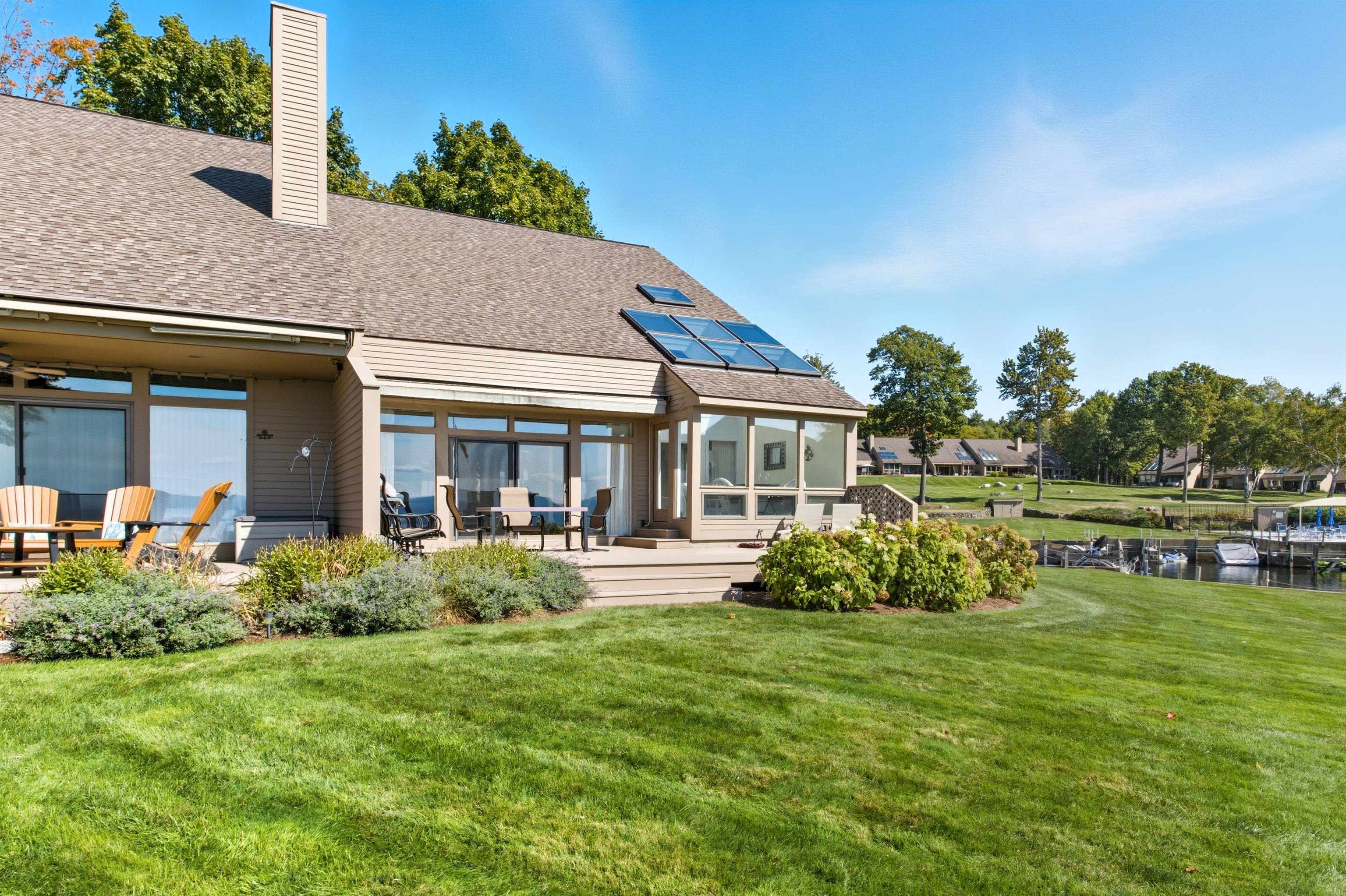 MLS #5063696 image #1