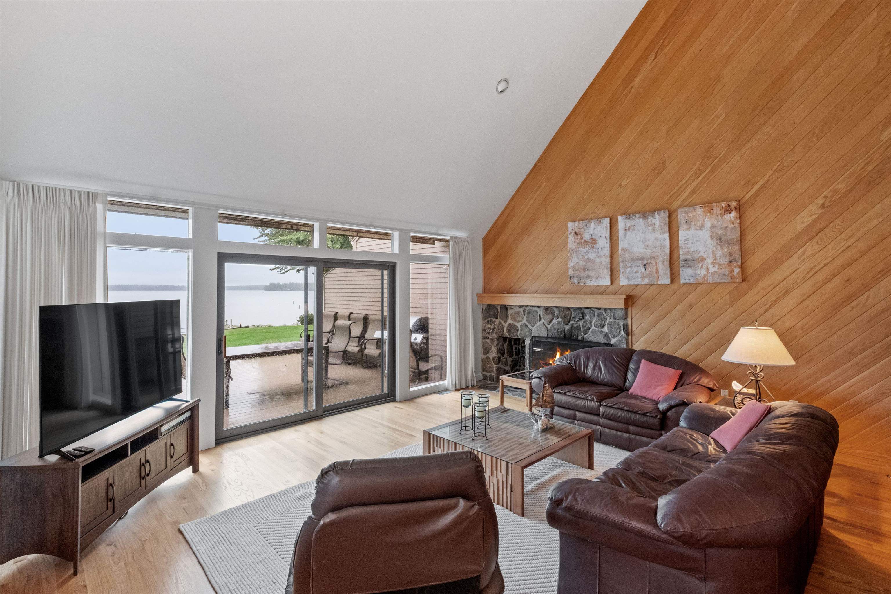 MLS #5063696 image #10