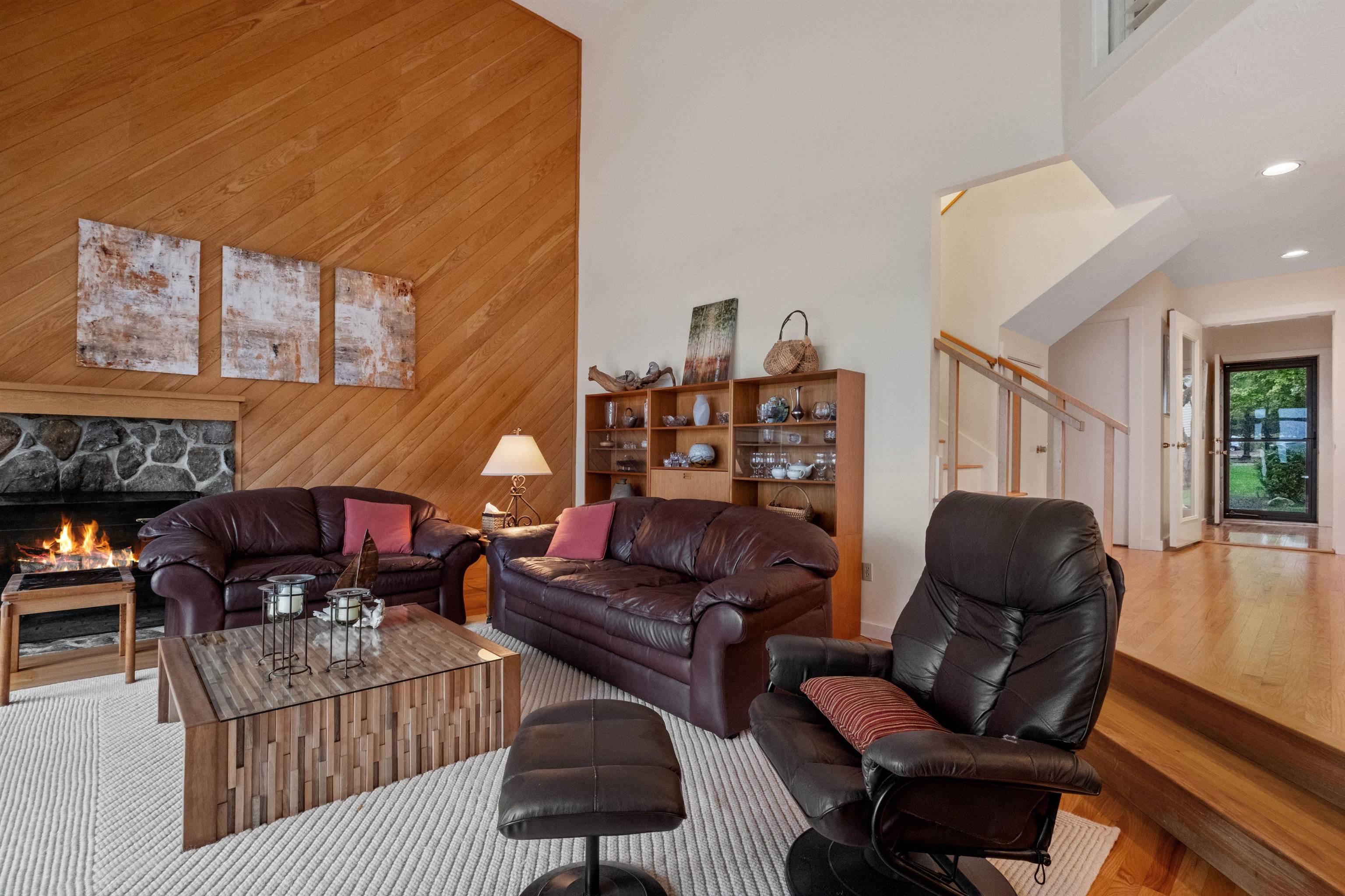 MLS #5063696 image #11