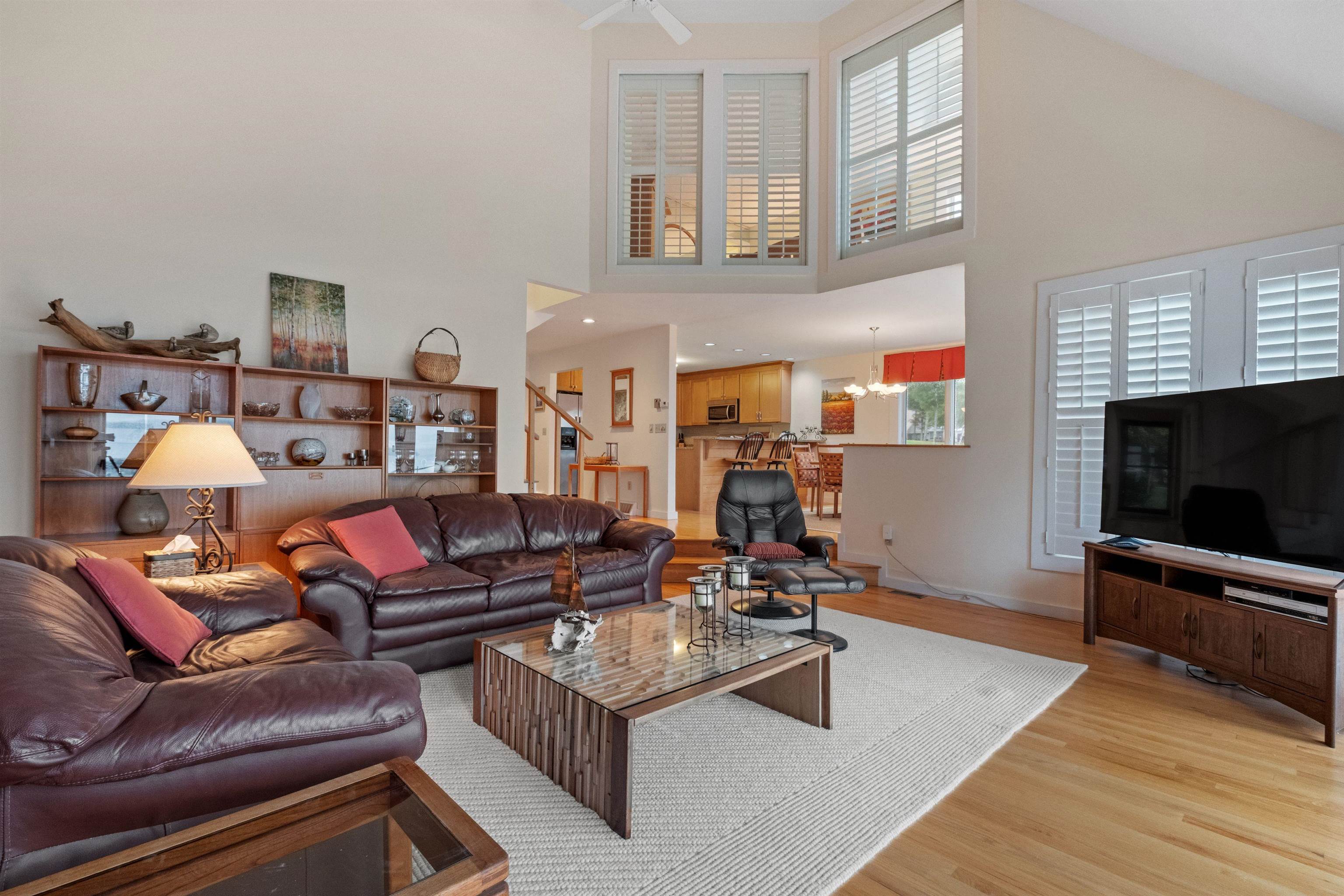 MLS #5063696 image #12