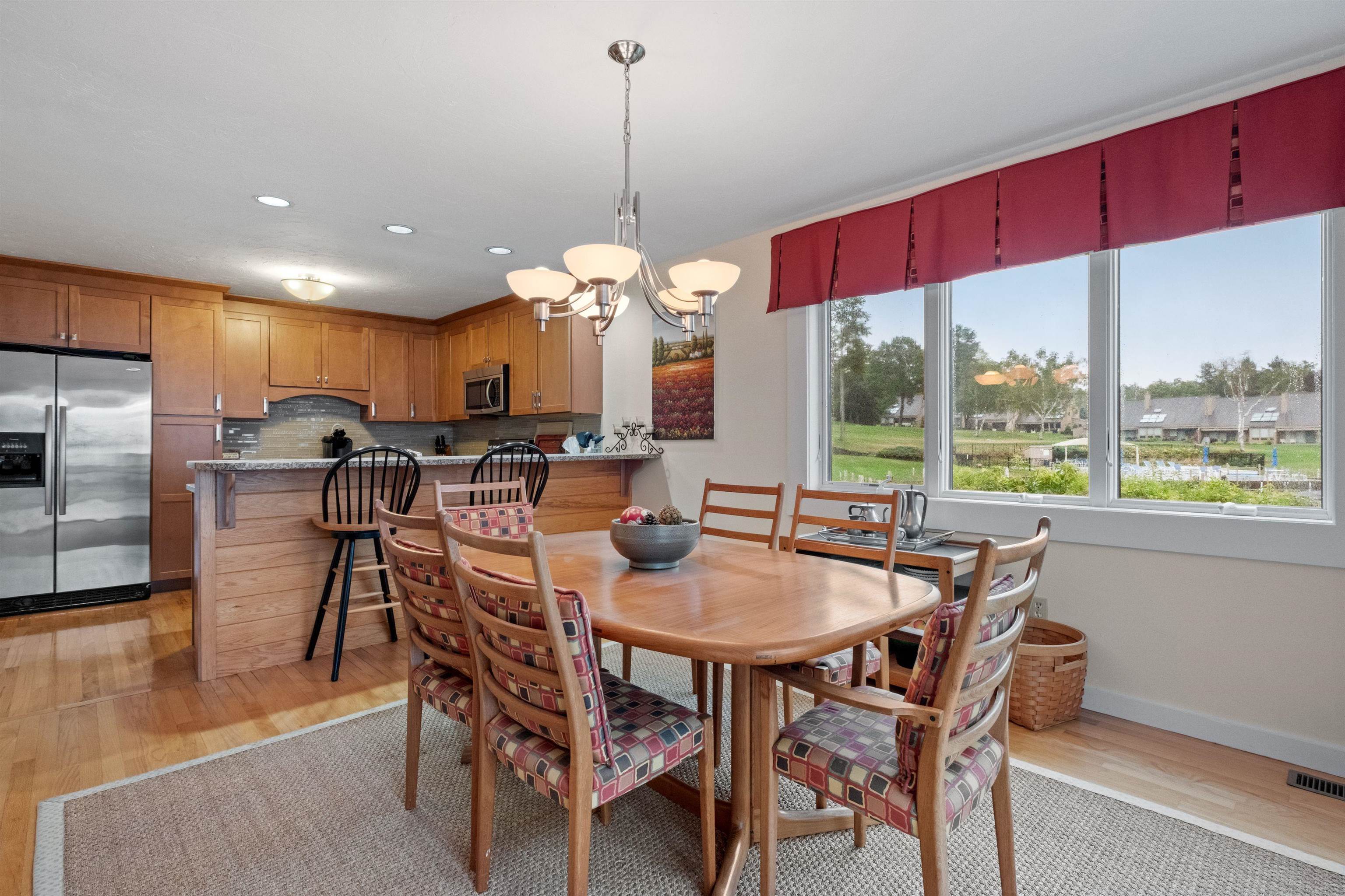 MLS #5063696 image #14