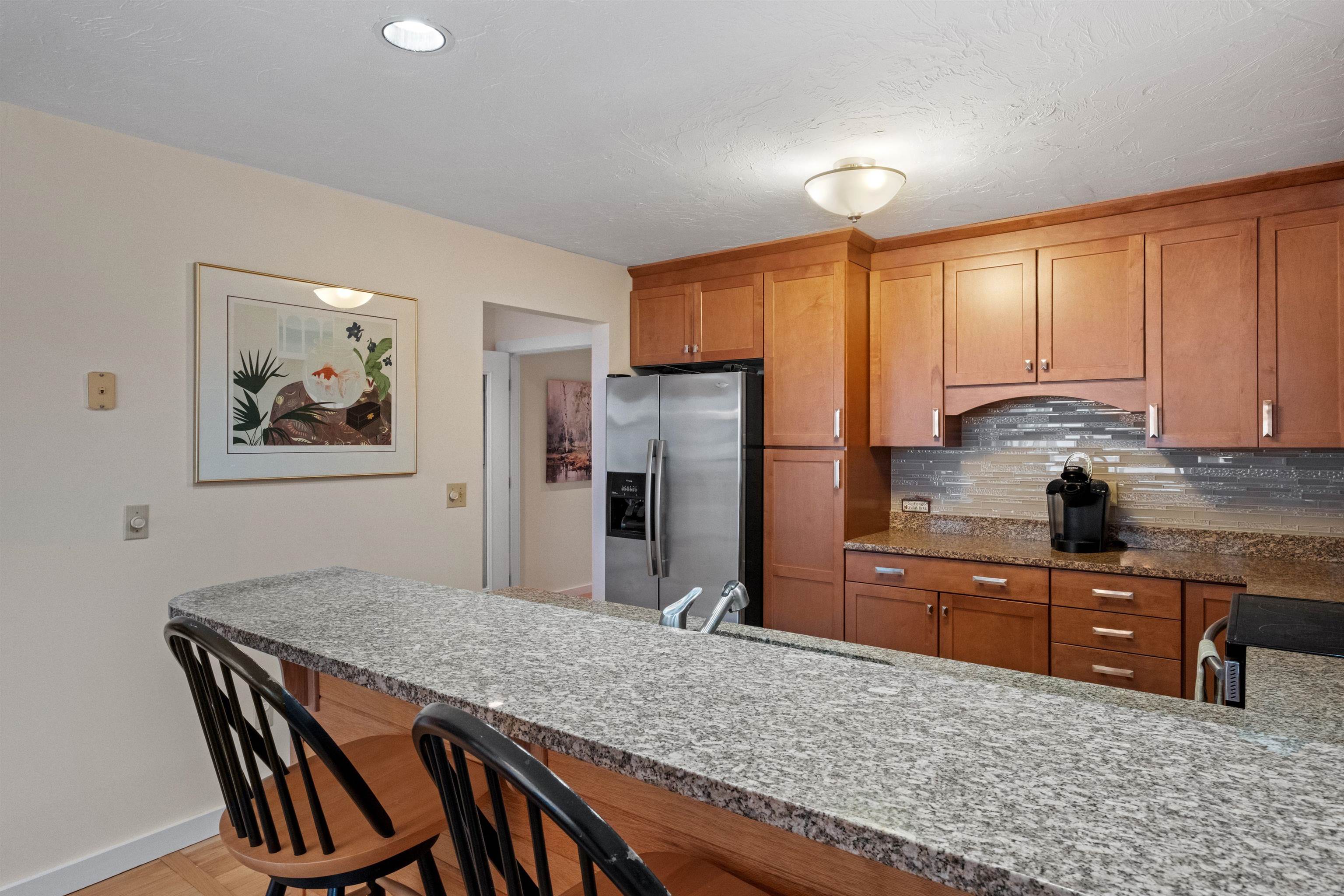 MLS #5063696 image #16