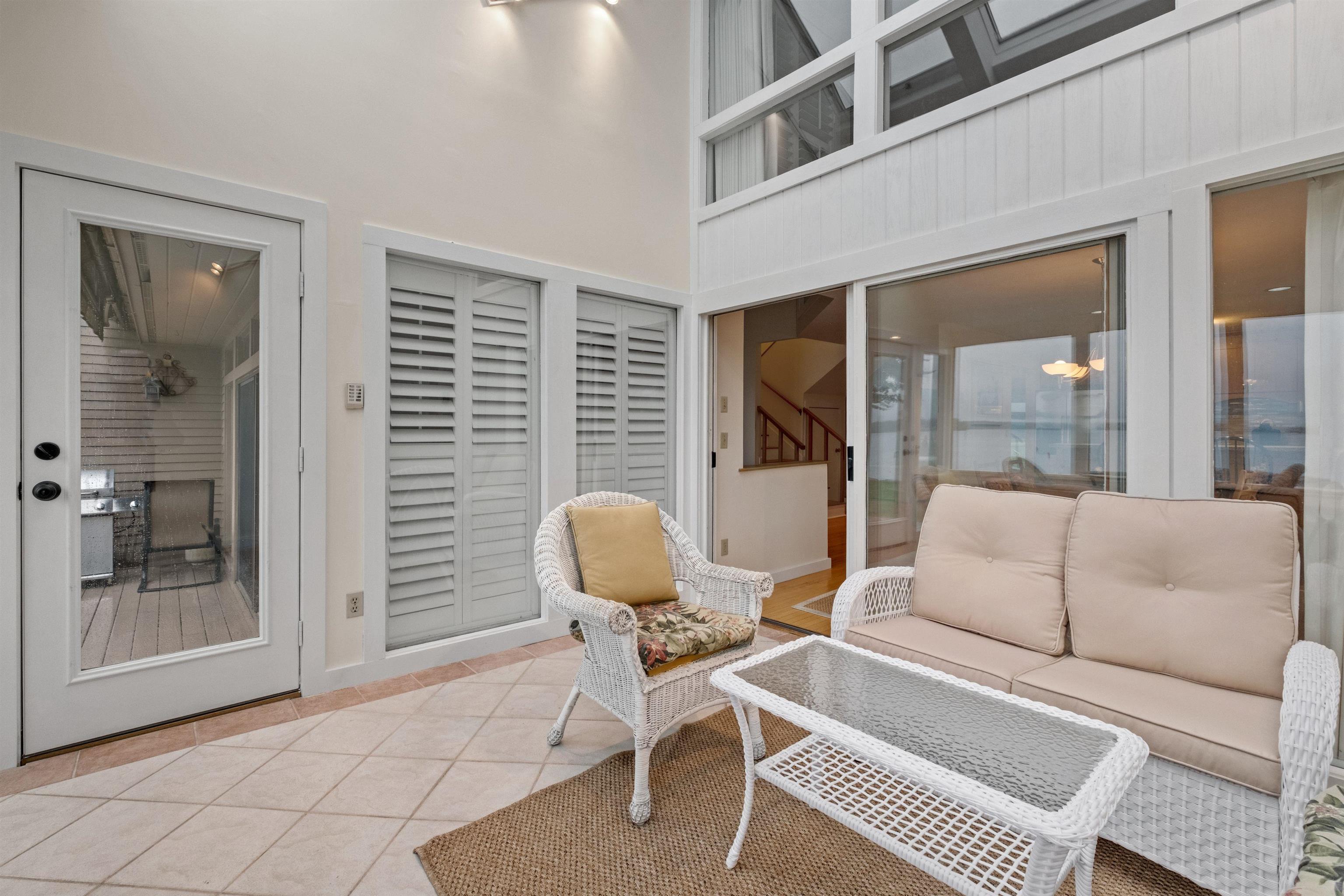 MLS #5063696 image #20