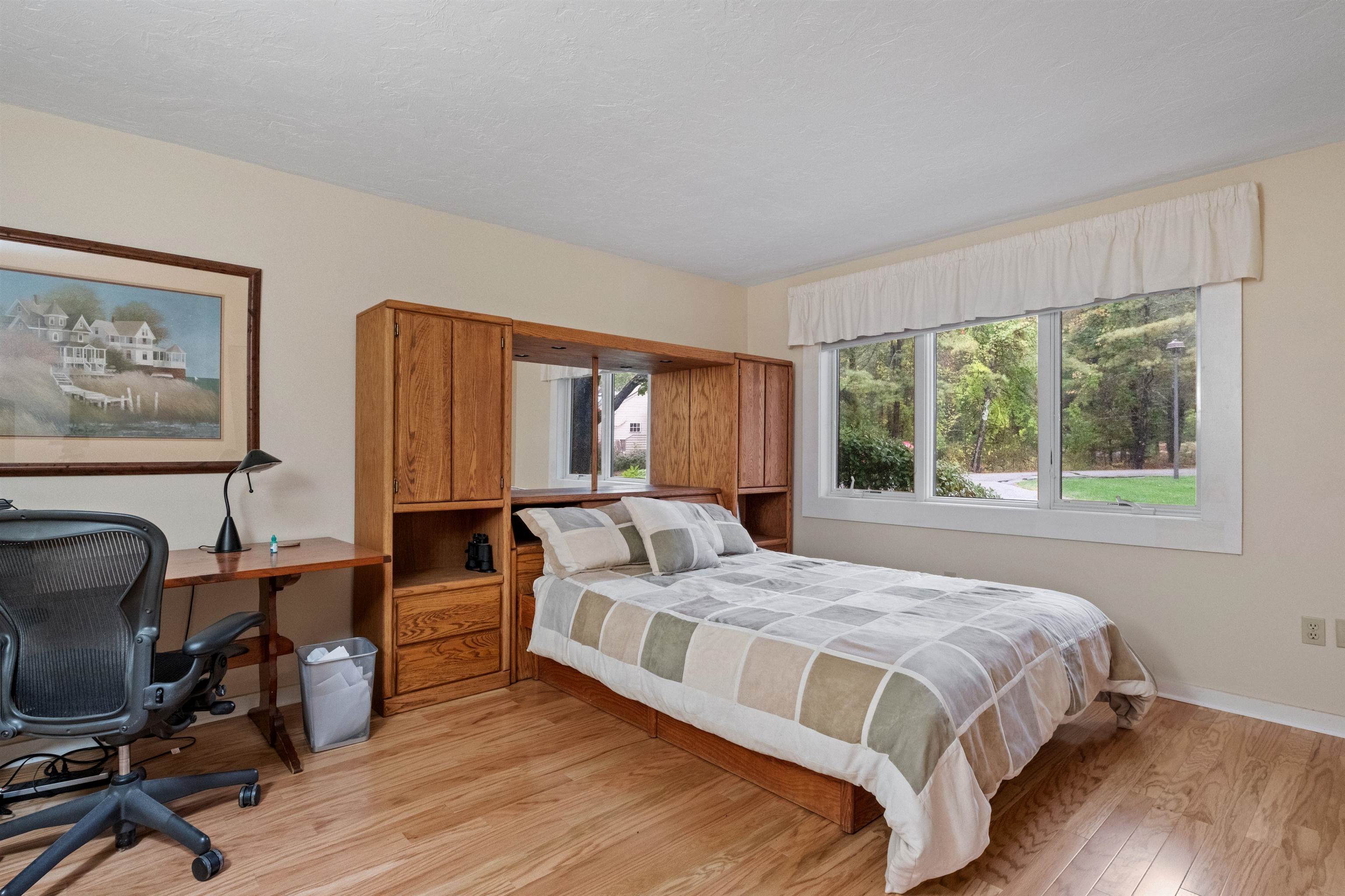 MLS #5063696 image #25