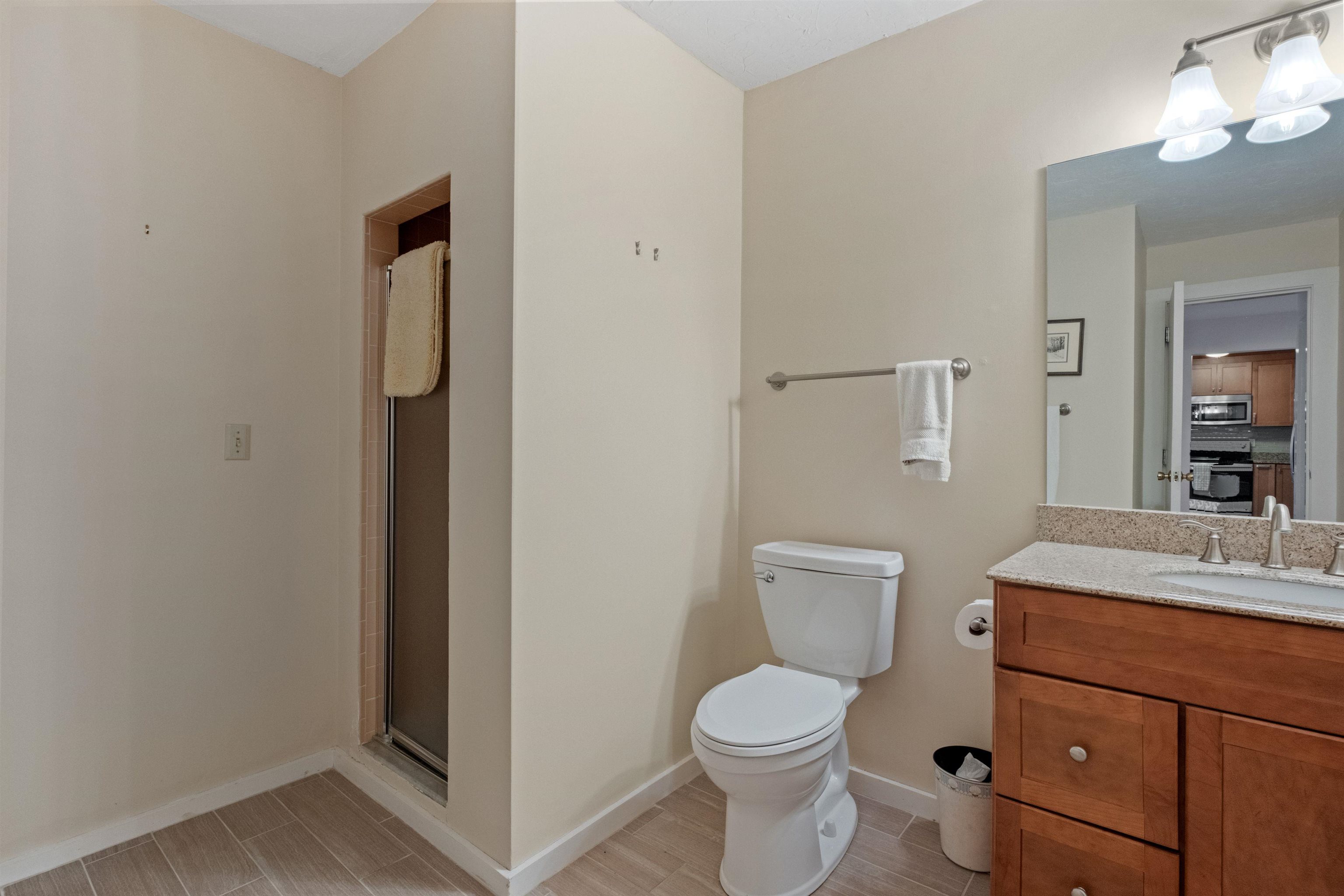 MLS #5063696 image #27