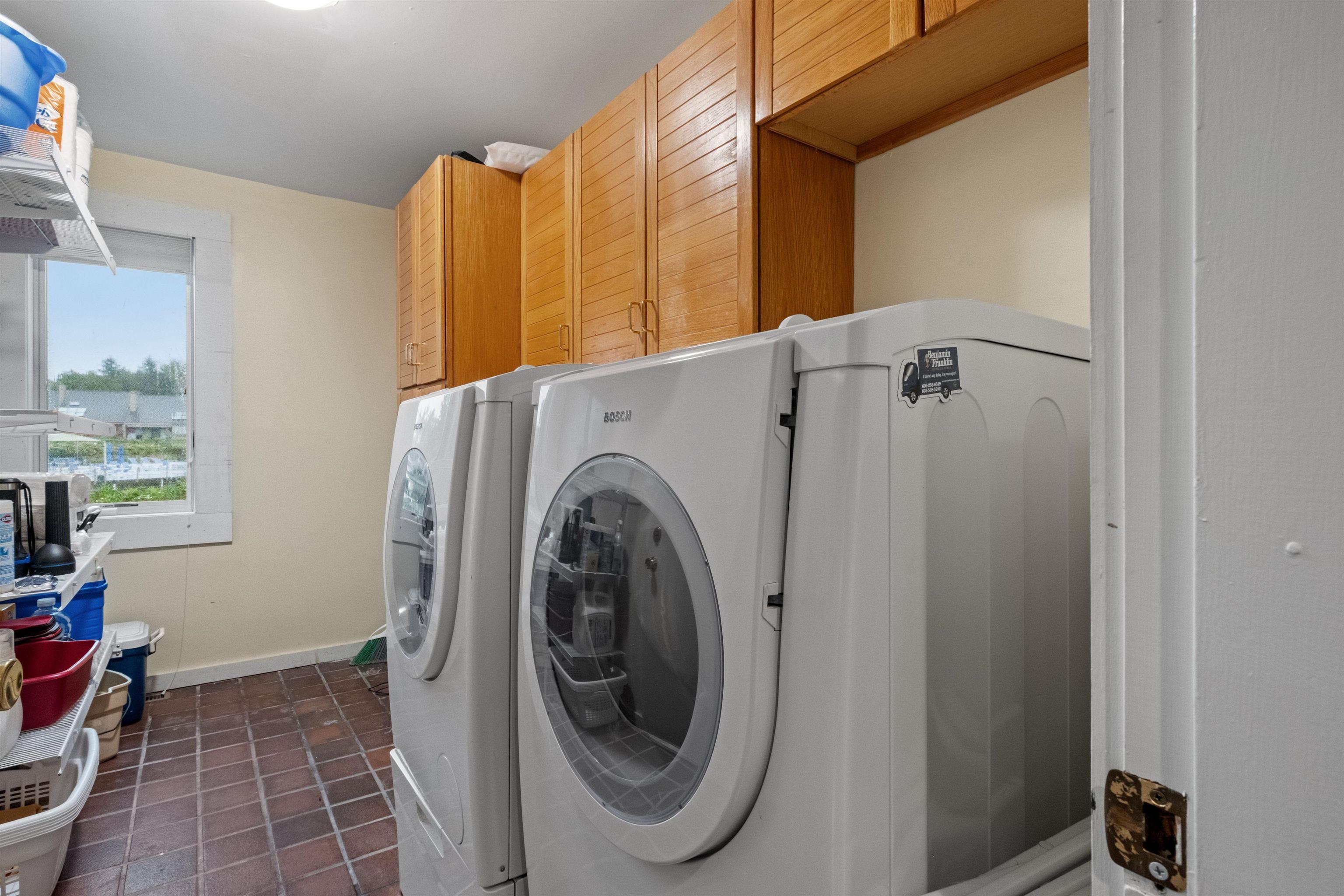 MLS #5063696 image #28