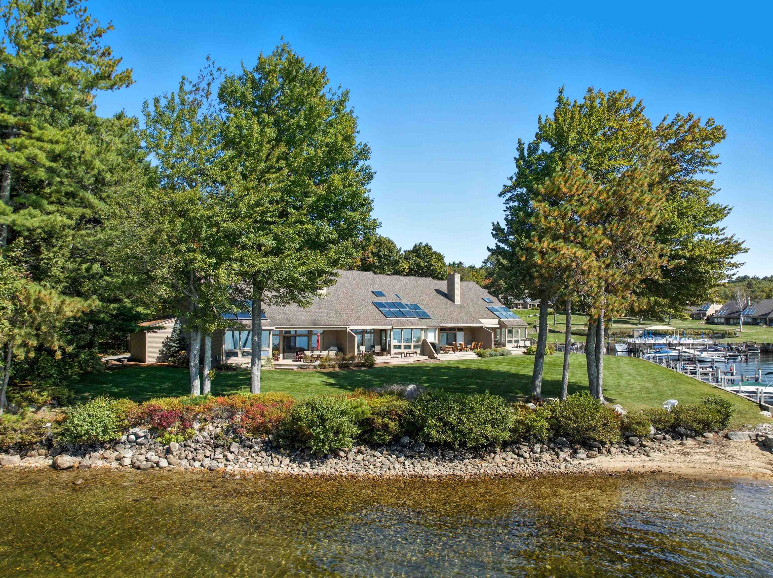 MLS #5063696 image #3