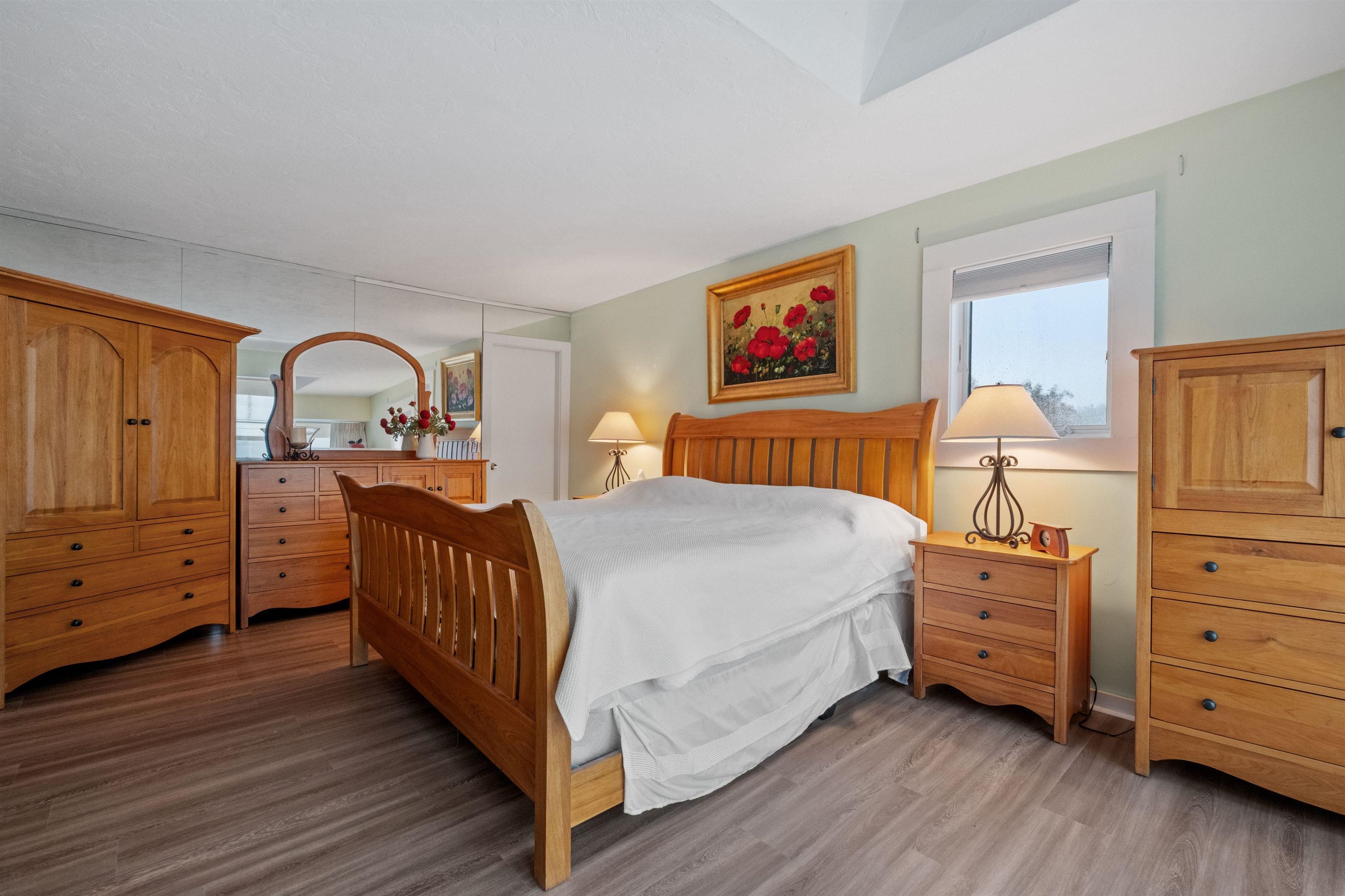 MLS #5063696 image #30