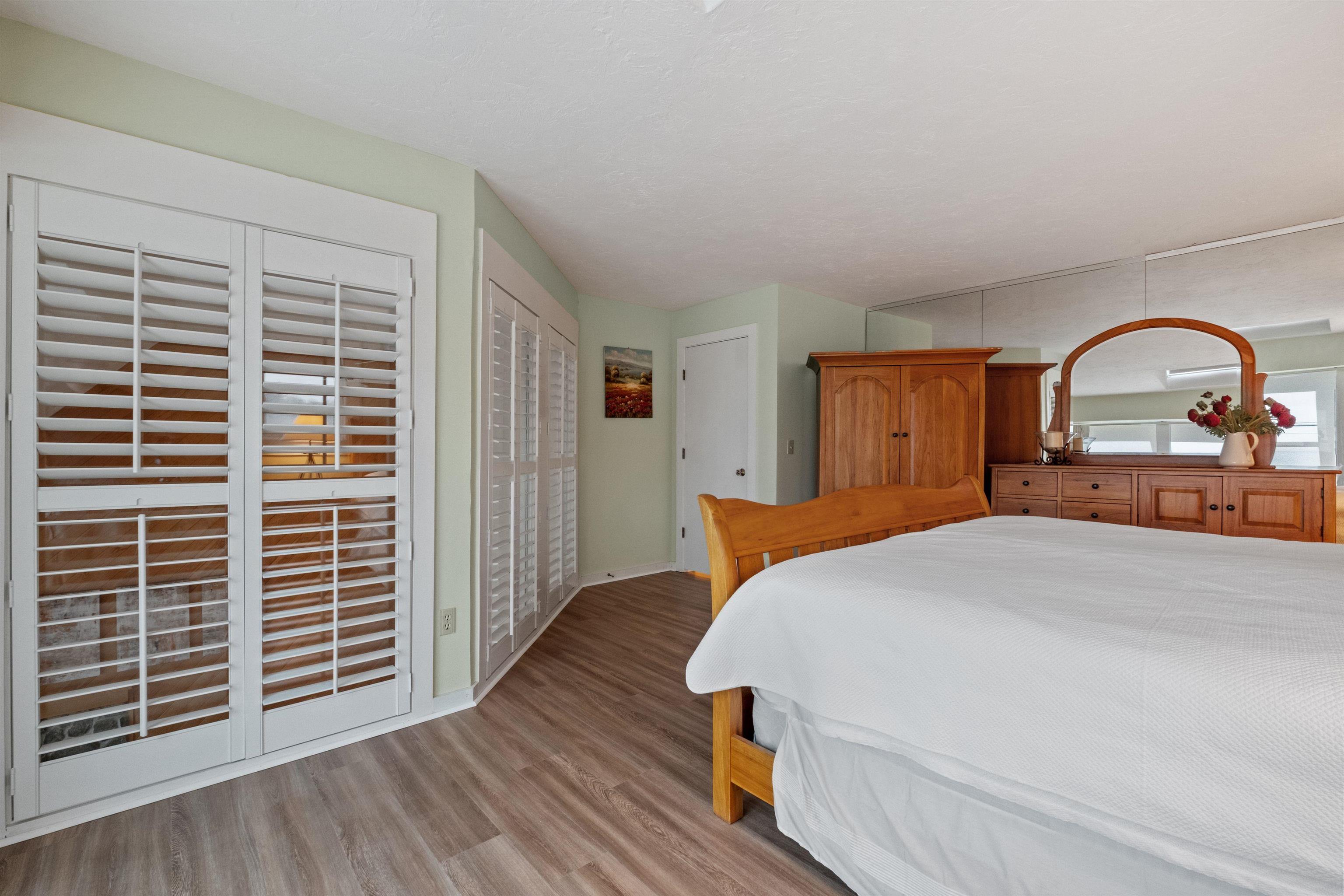 MLS #5063696 image #31