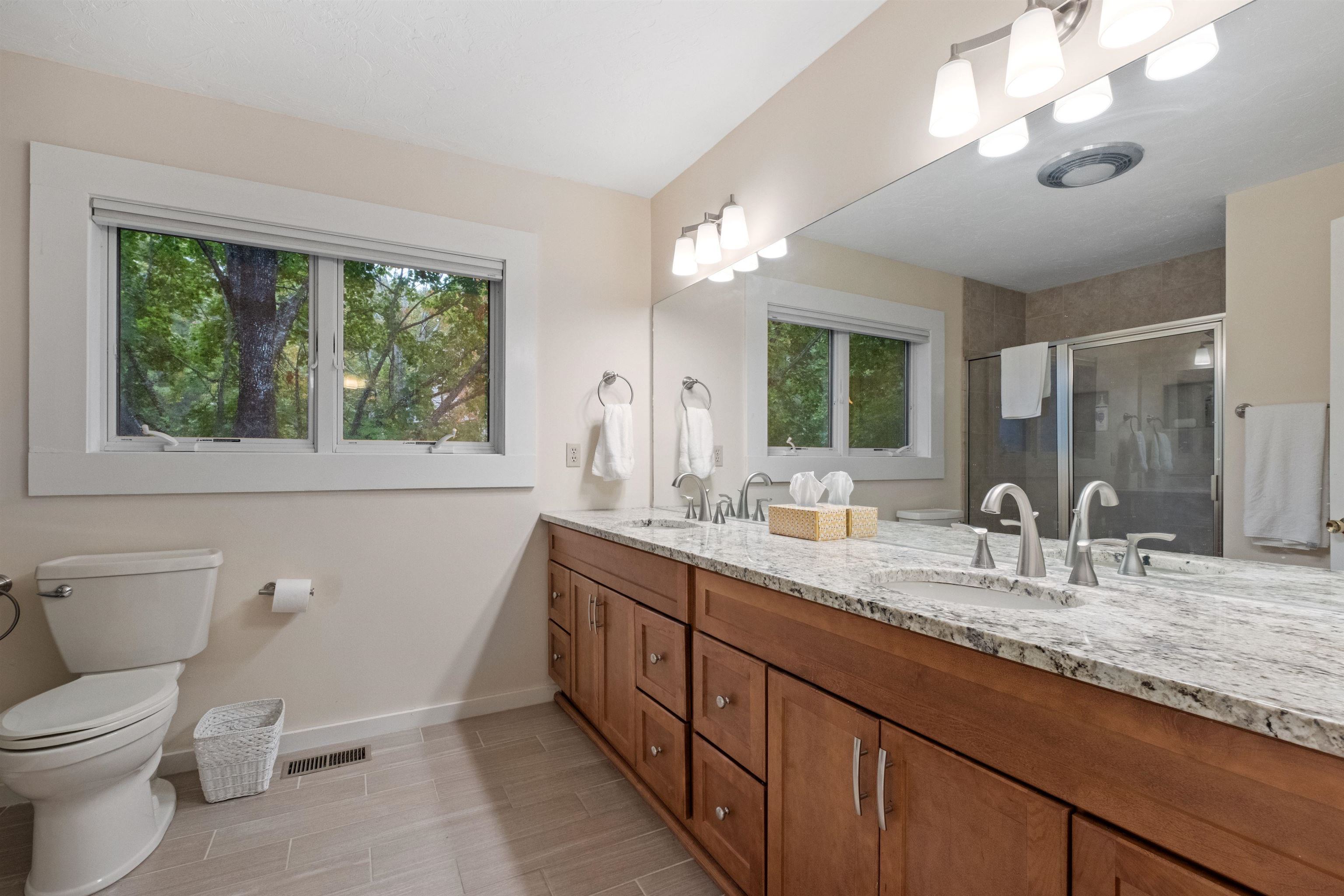 MLS #5063696 image #33