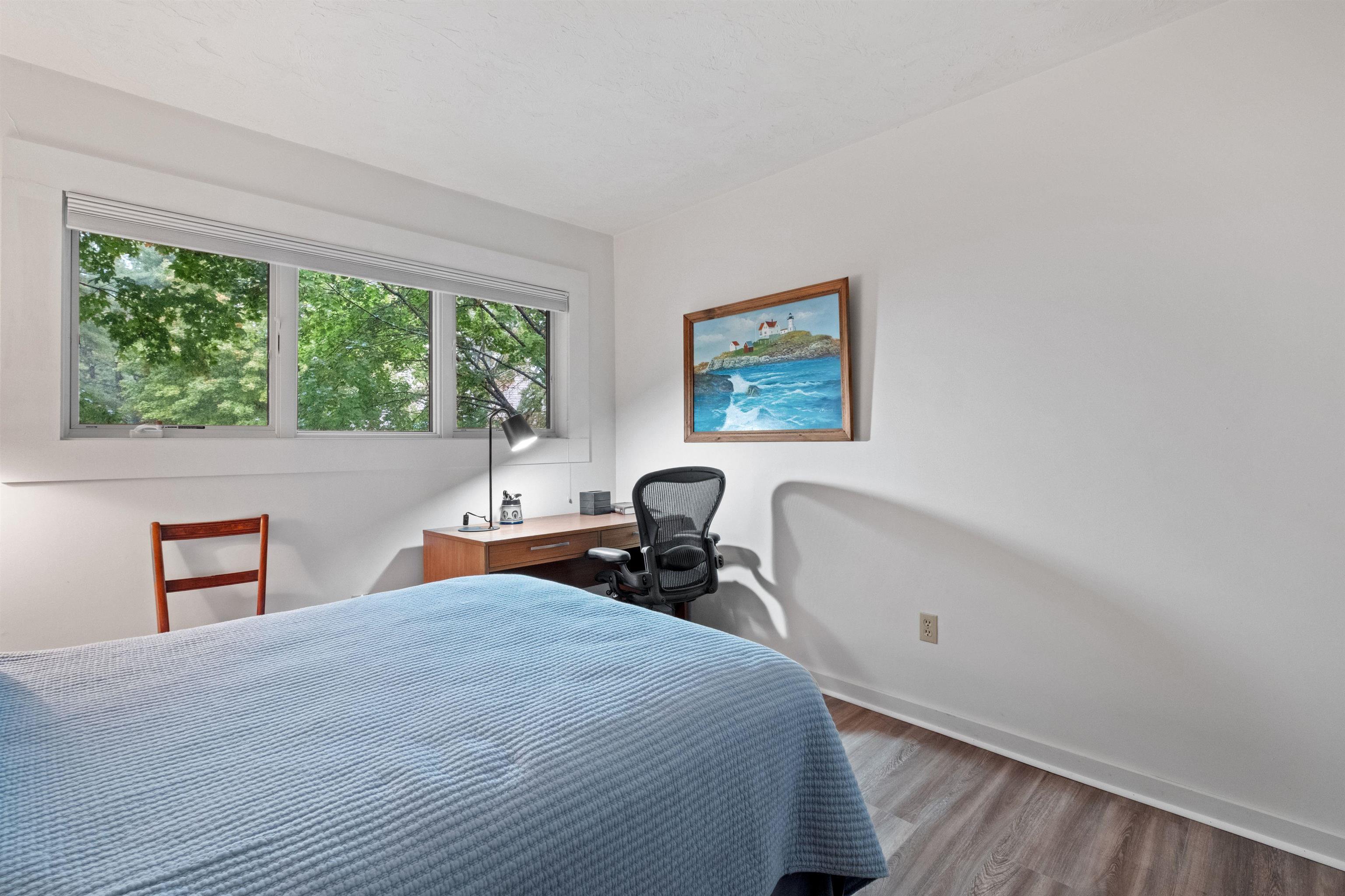 MLS #5063696 image #36