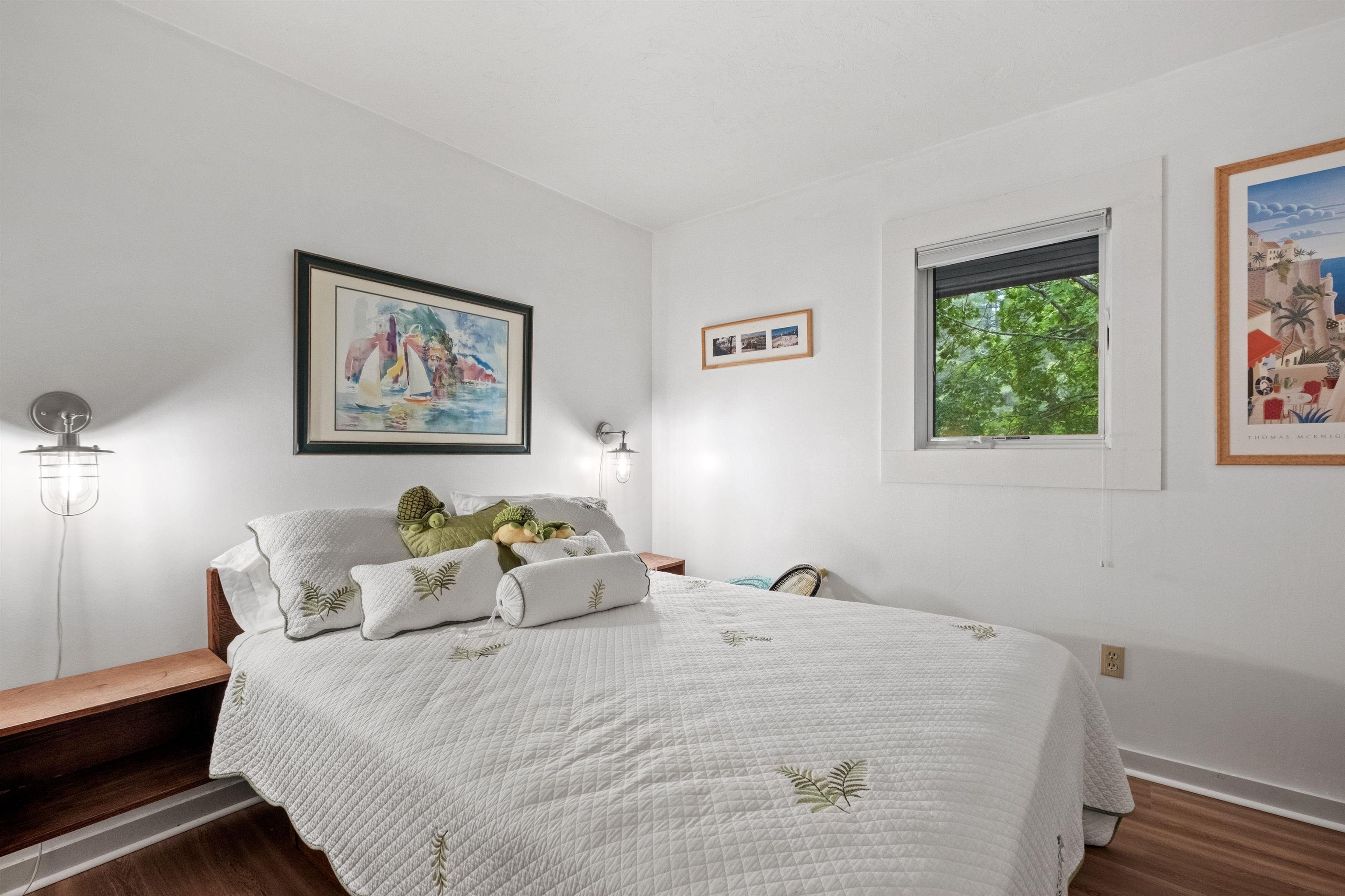 MLS #5063696 image #38