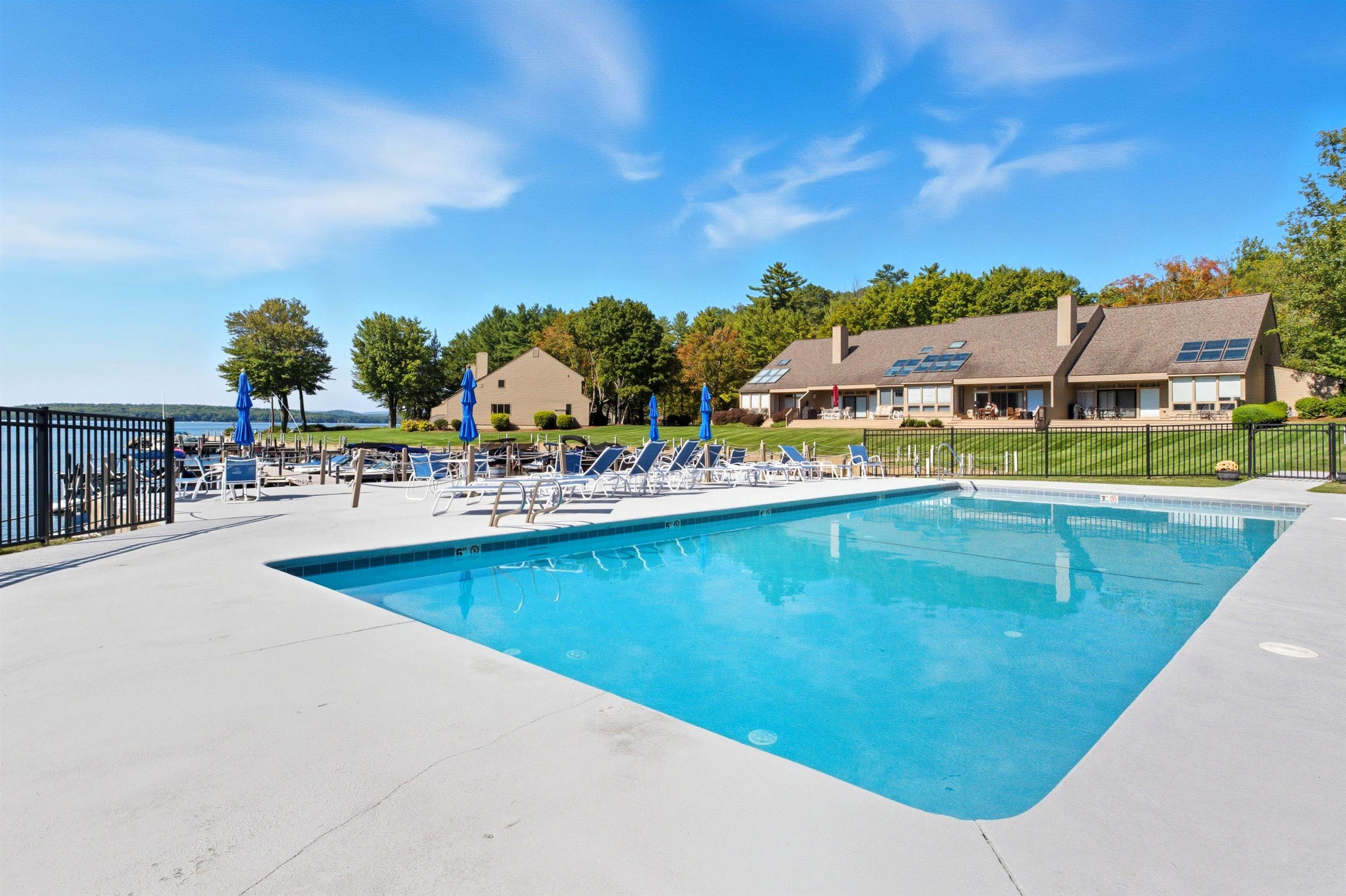 MLS #5063696 image #45