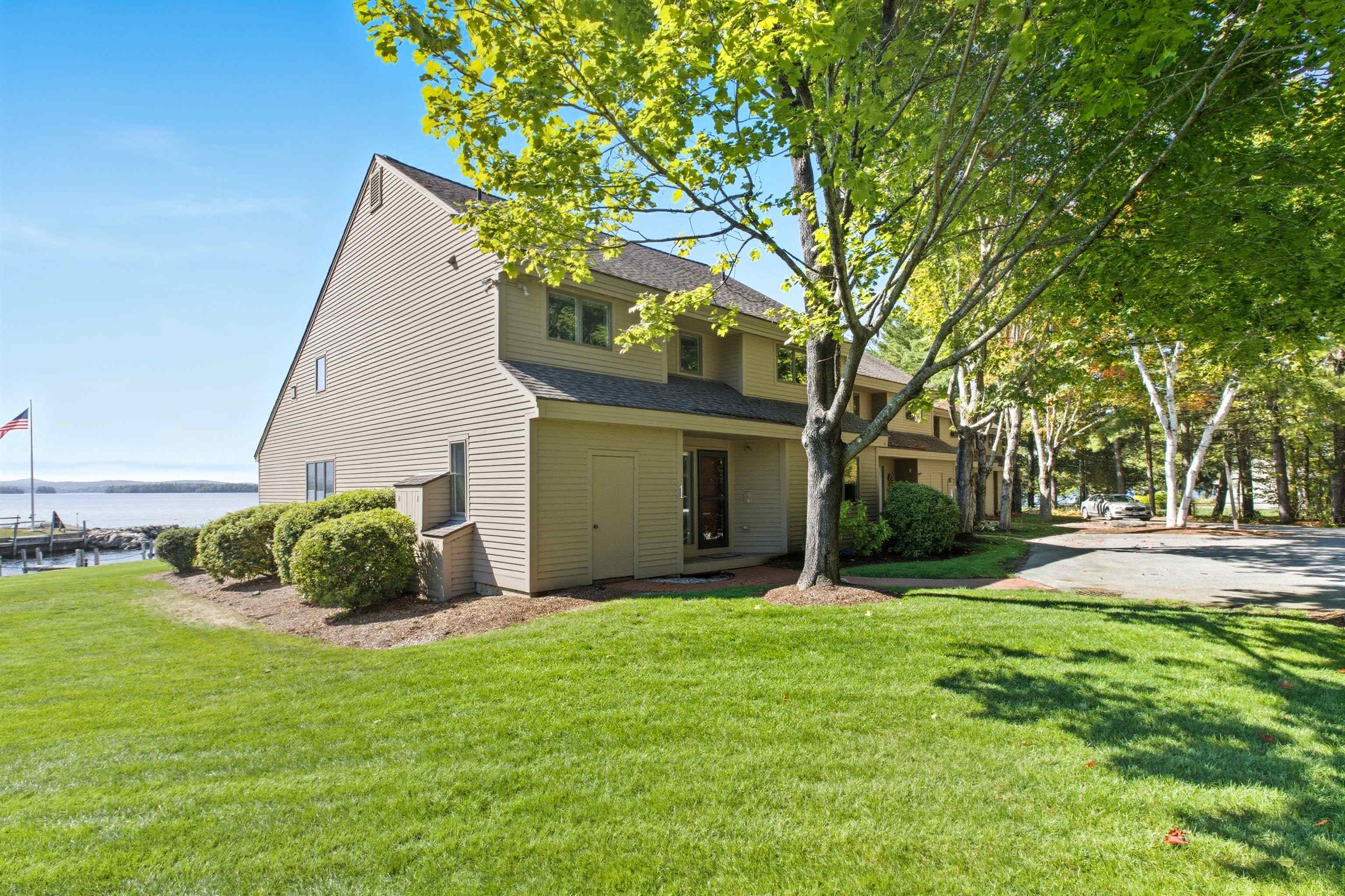 MLS #5063696 image #6