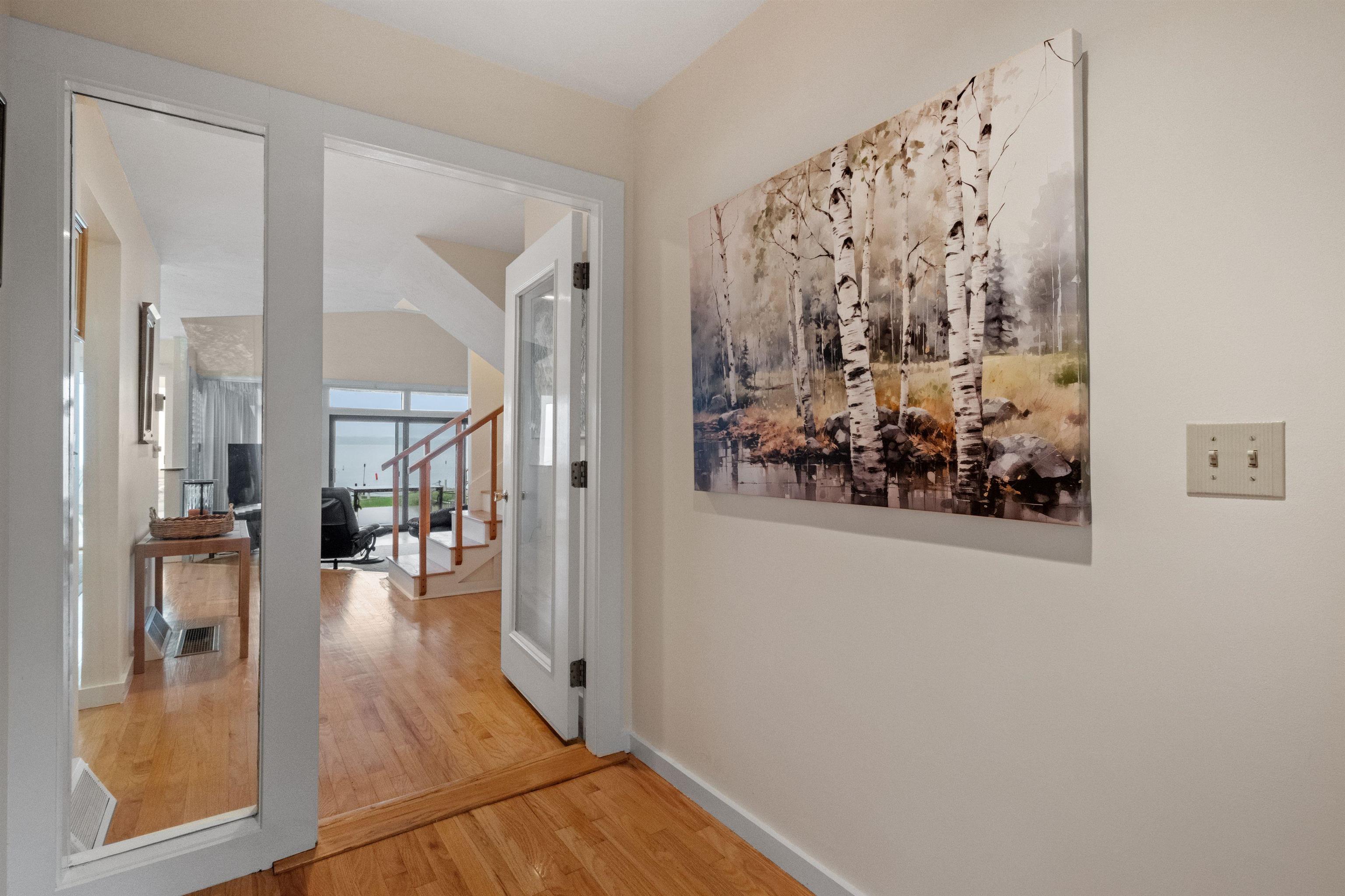 MLS #5063696 image #8