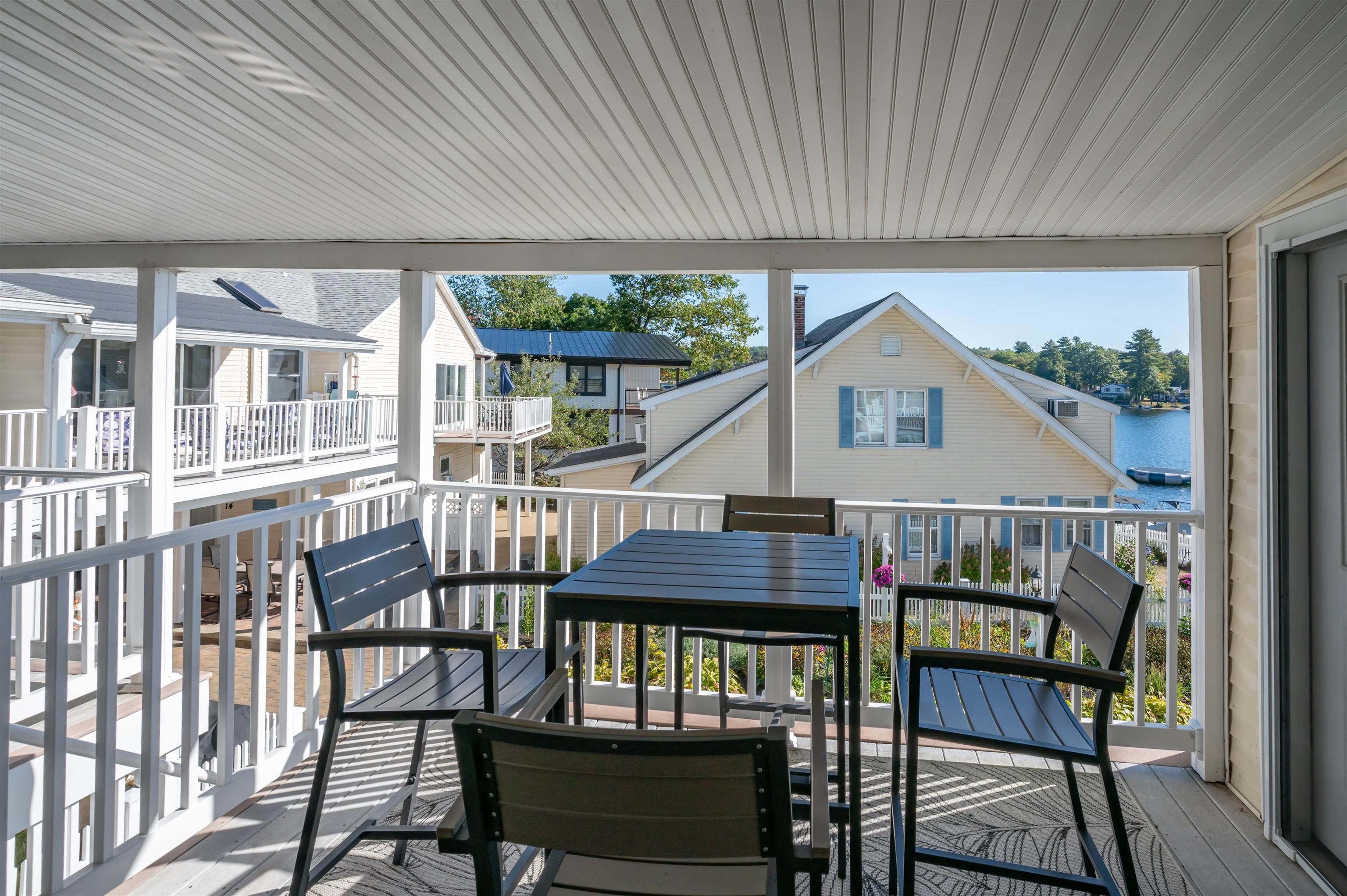 MLS #5063725 image #1