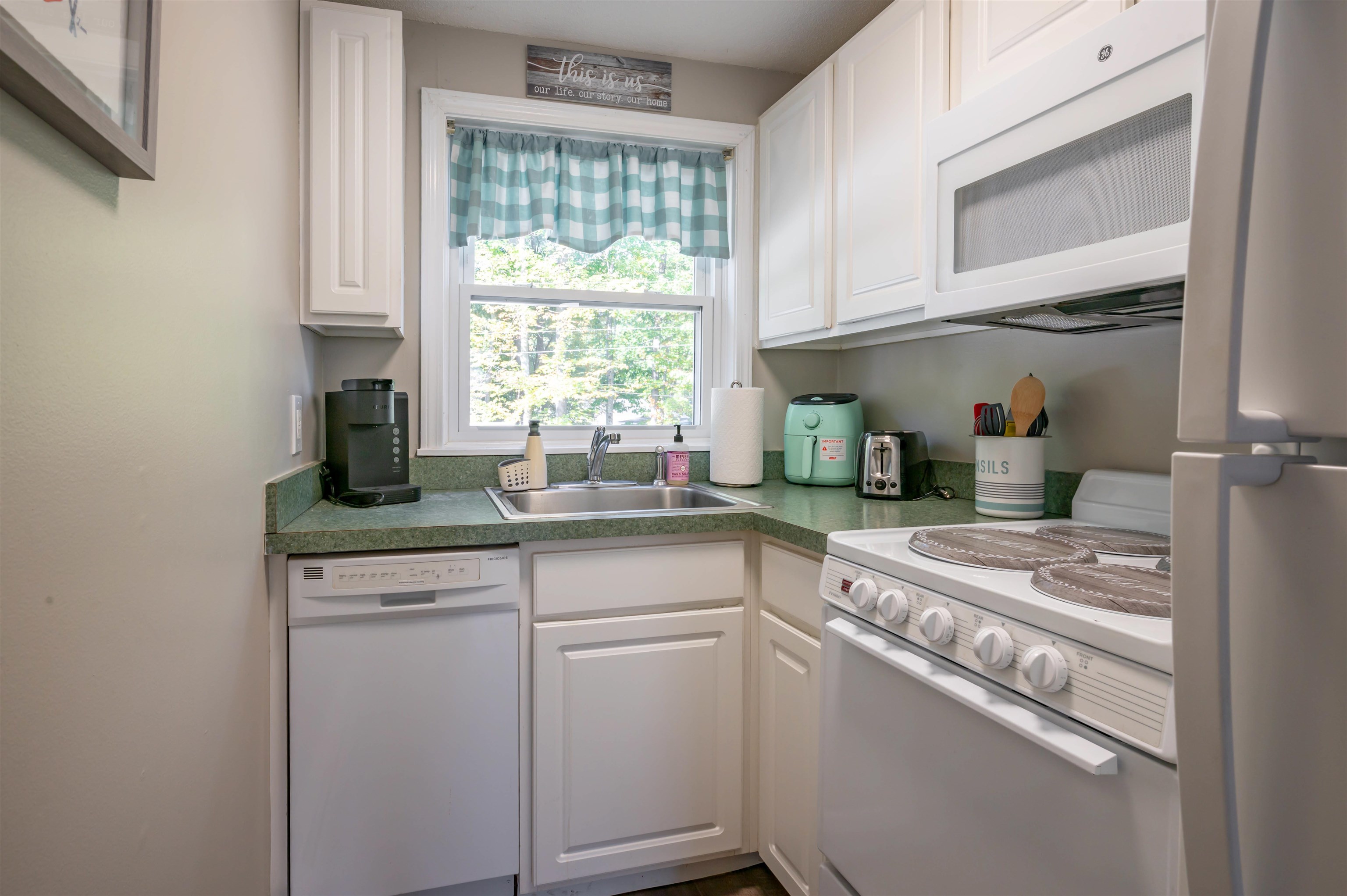 MLS #5063725 image #10