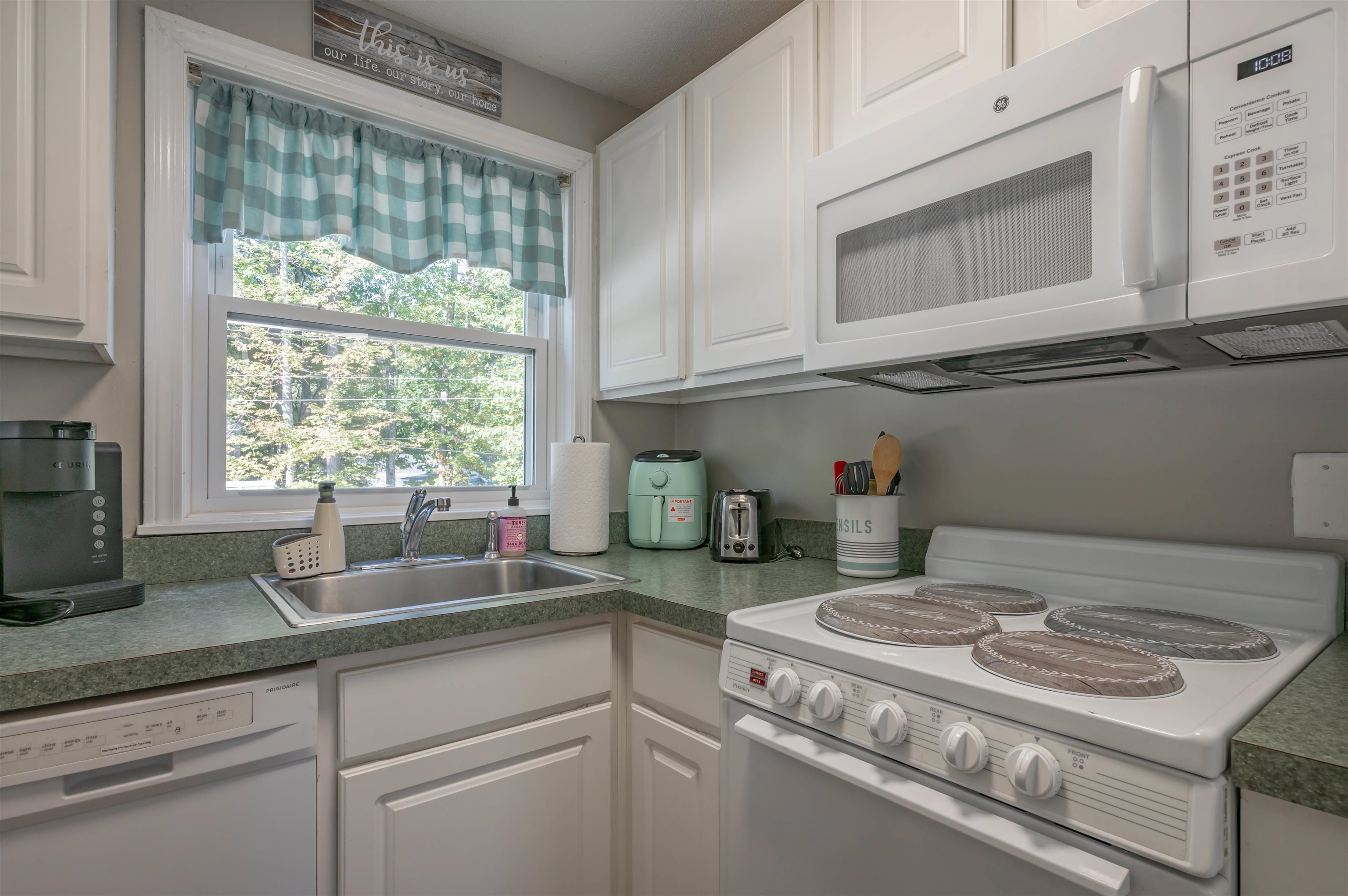 MLS #5063725 image #11