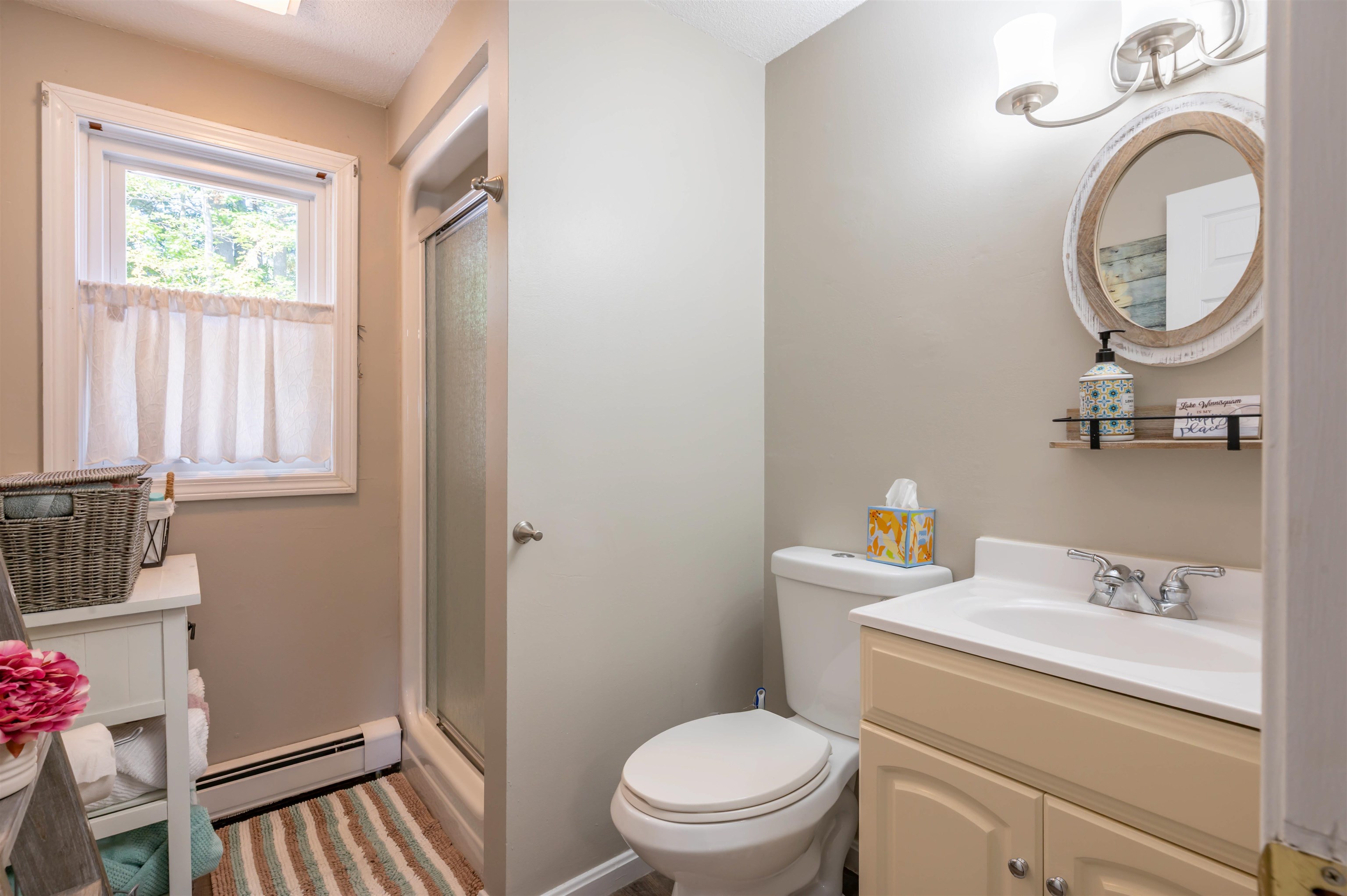 MLS #5063725 image #12