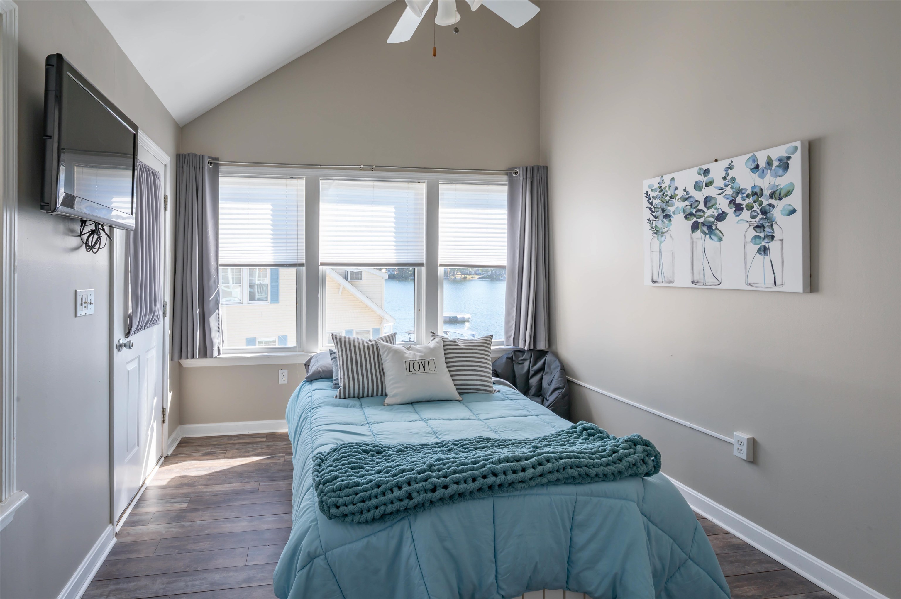 MLS #5063725 image #13