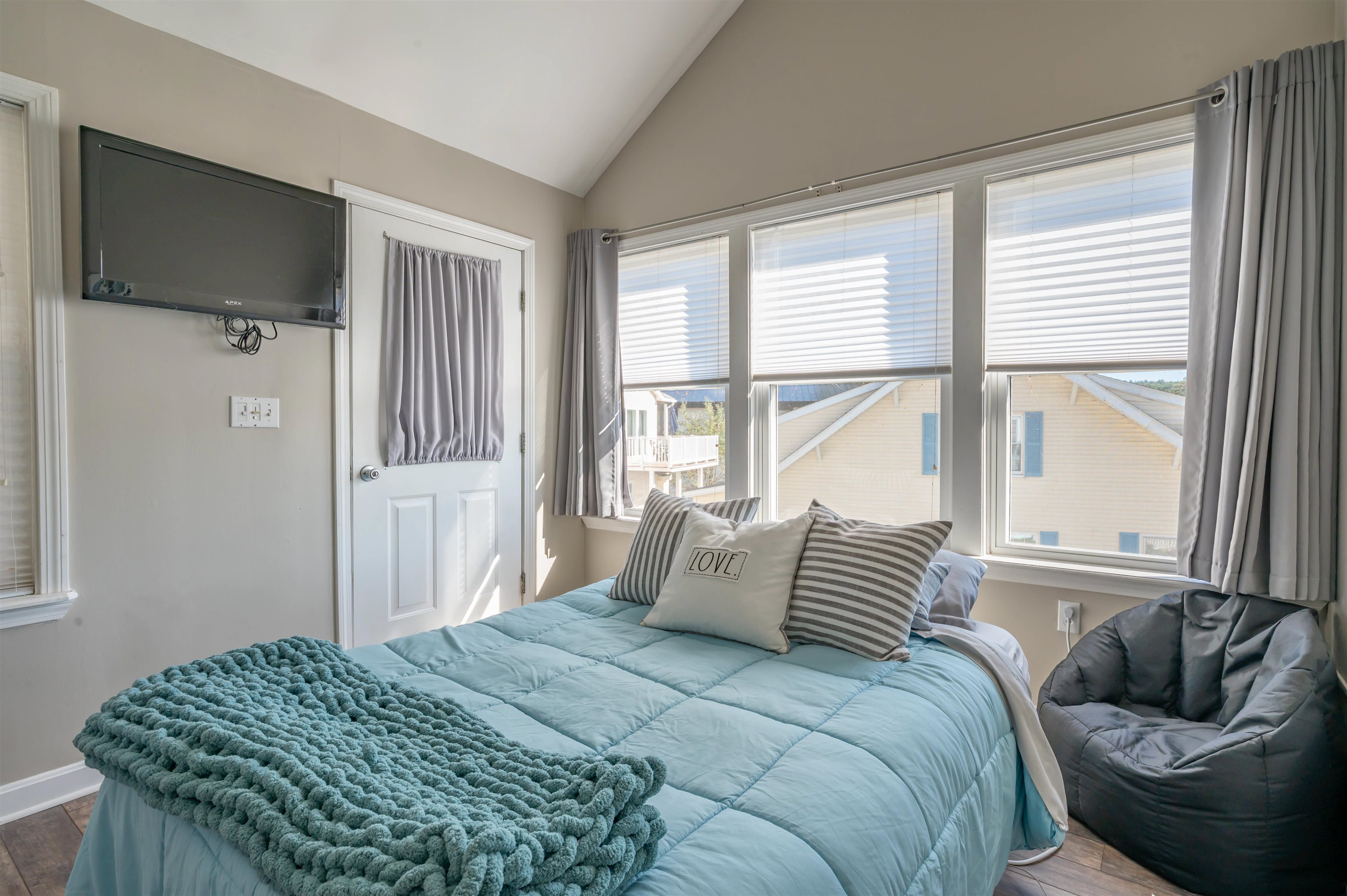 MLS #5063725 image #14