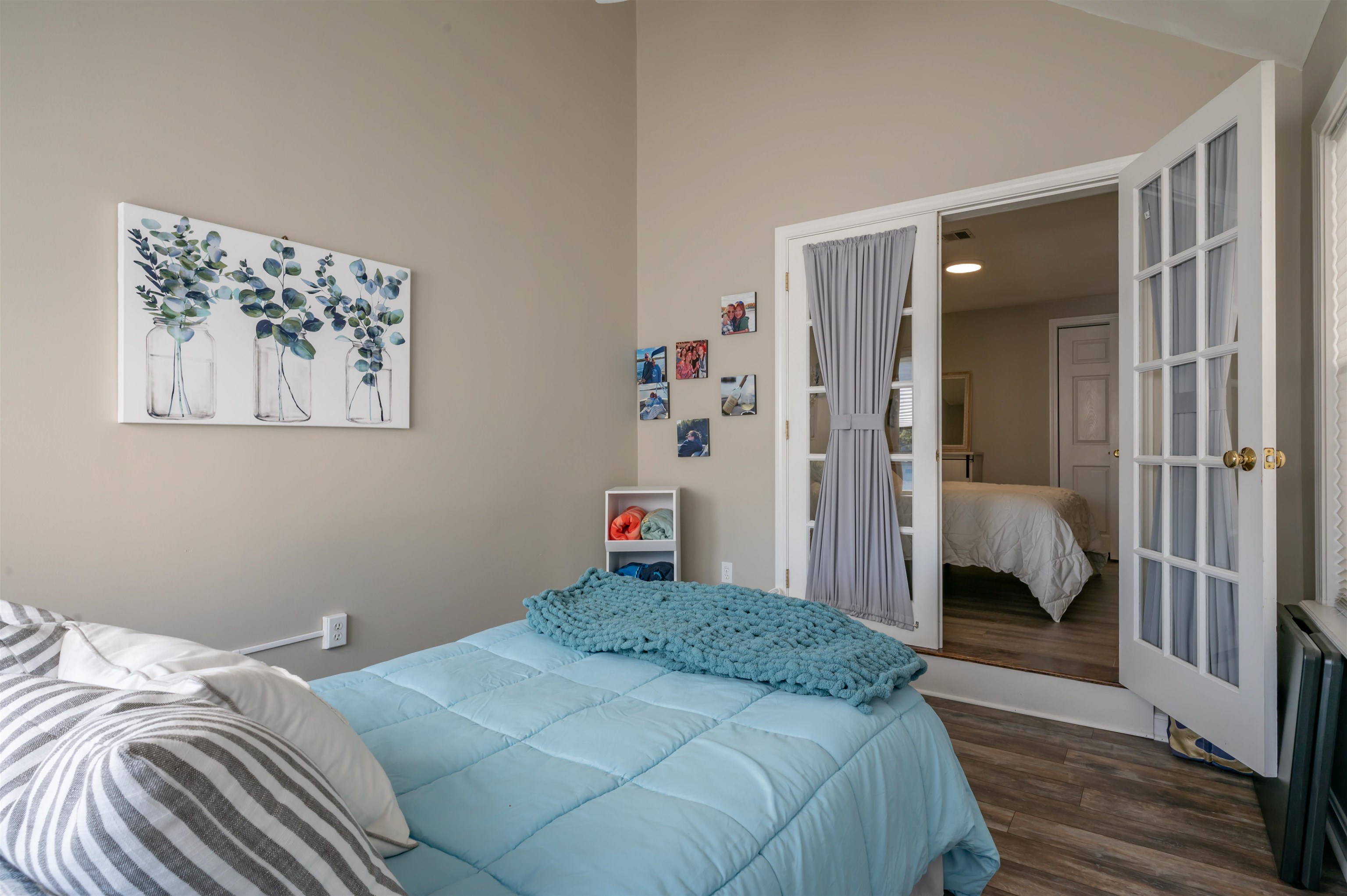 MLS #5063725 image #15