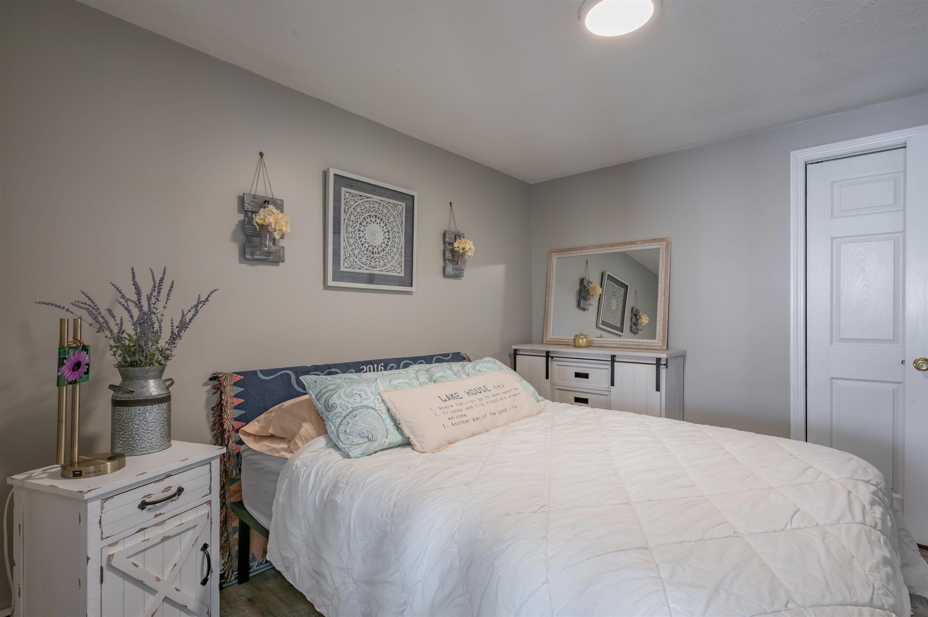 MLS #5063725 image #16