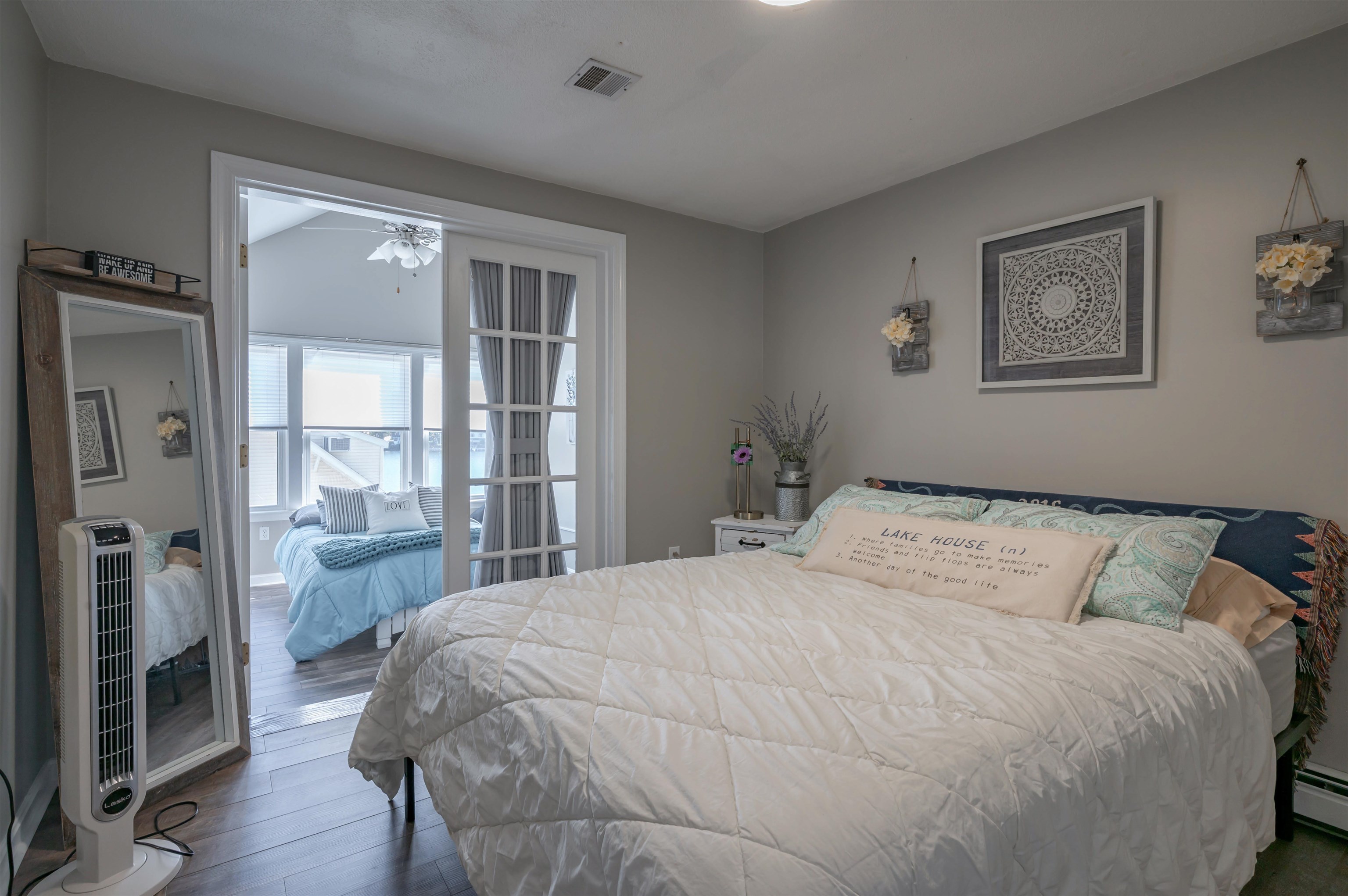 MLS #5063725 image #17