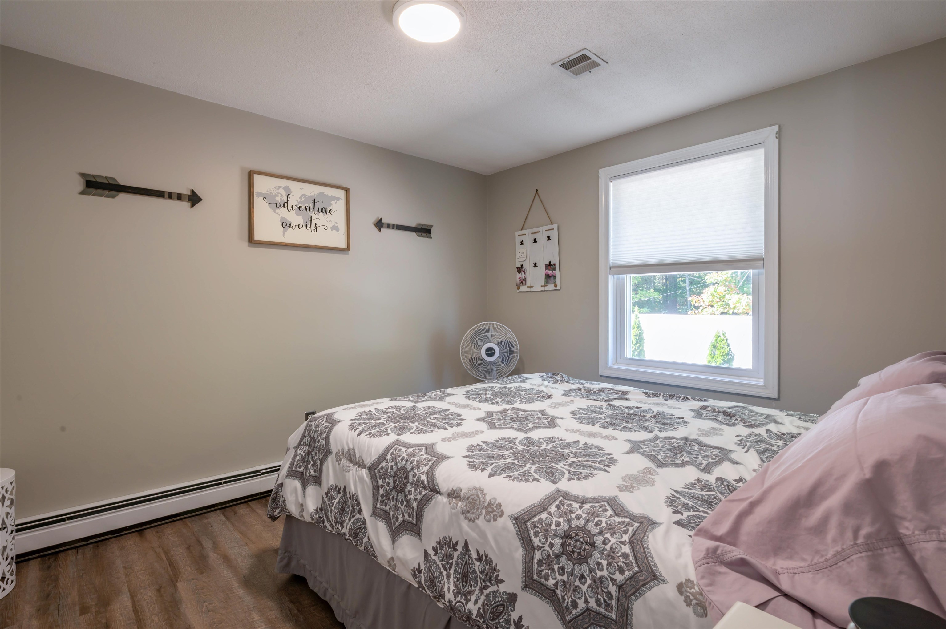 MLS #5063725 image #18