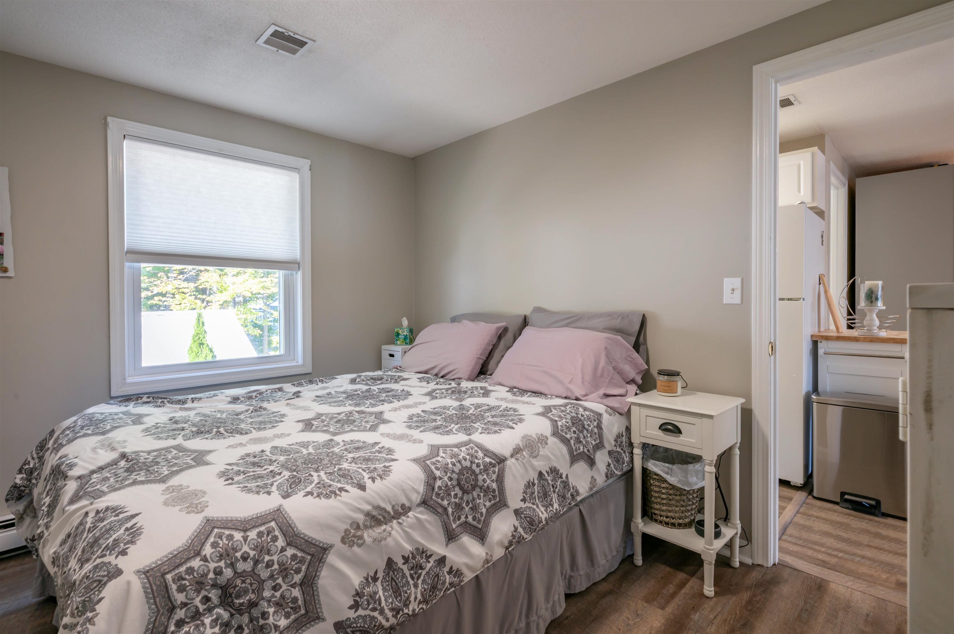 MLS #5063725 image #19