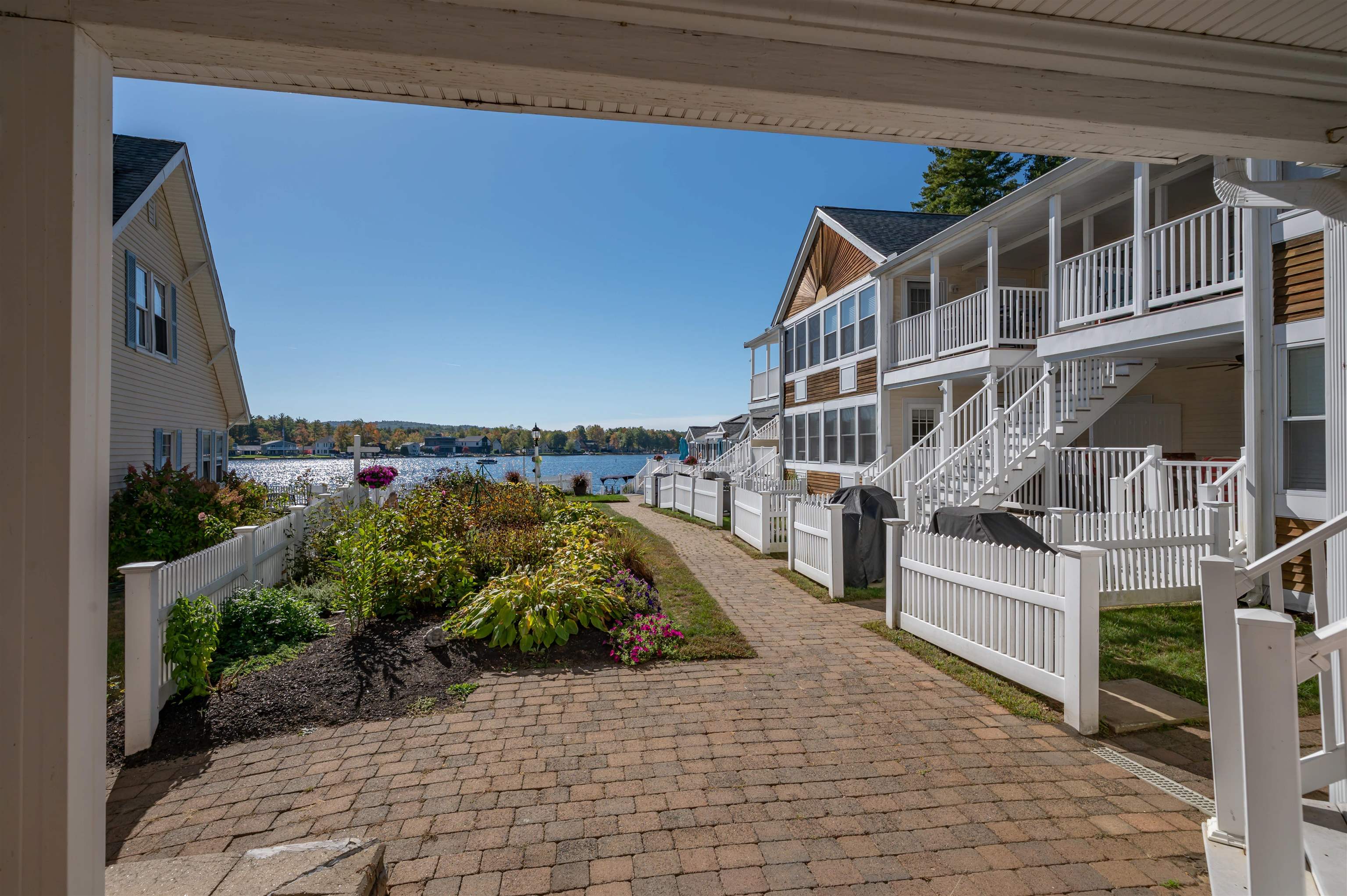 MLS #5063725 image #2