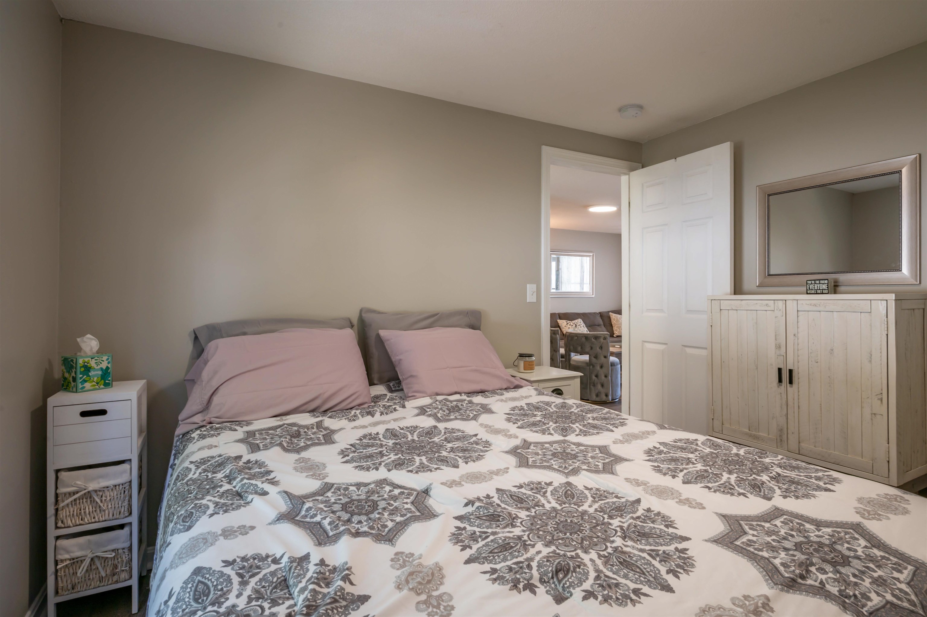 MLS #5063725 image #20