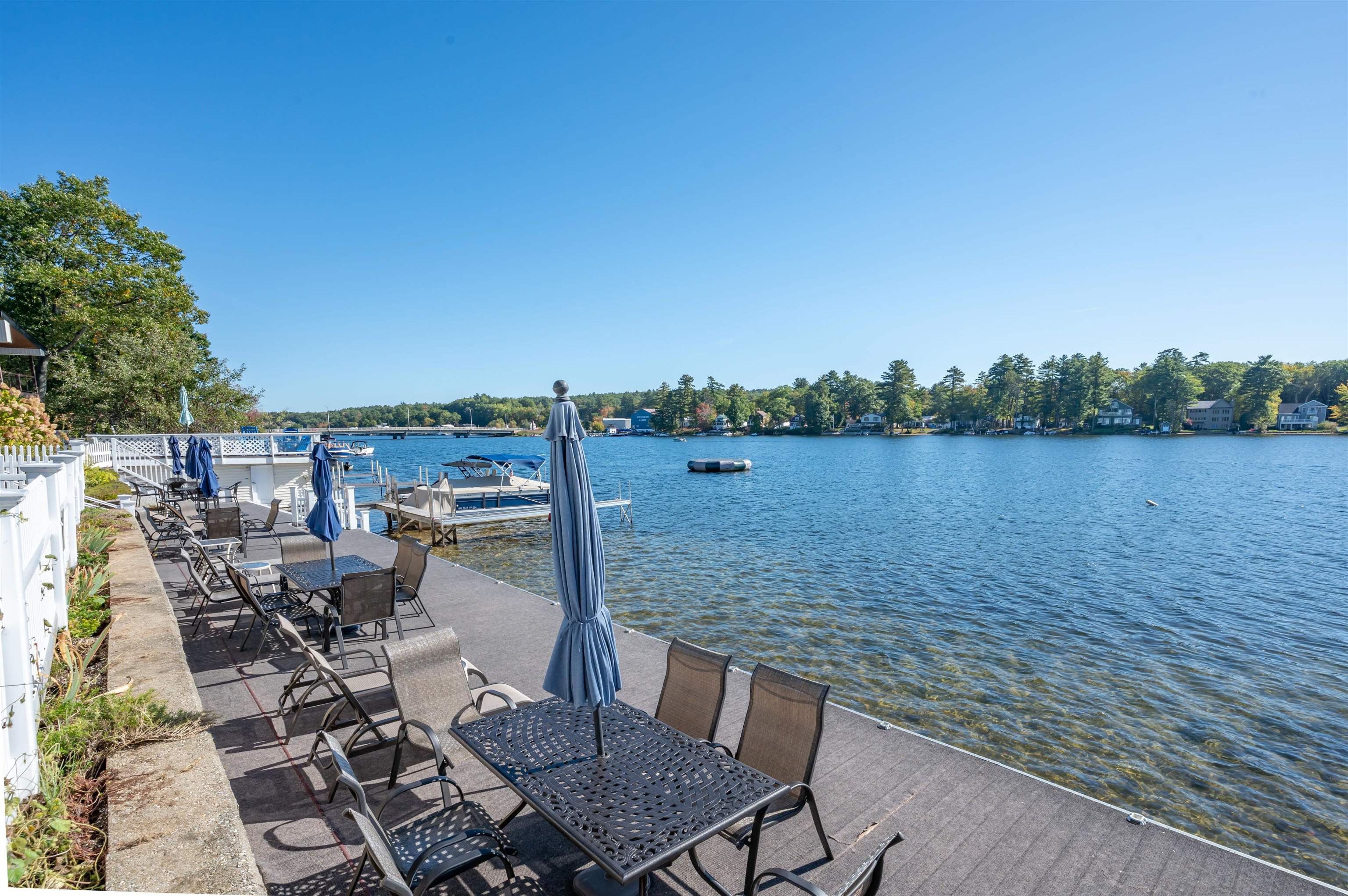 MLS #5063725 image #21