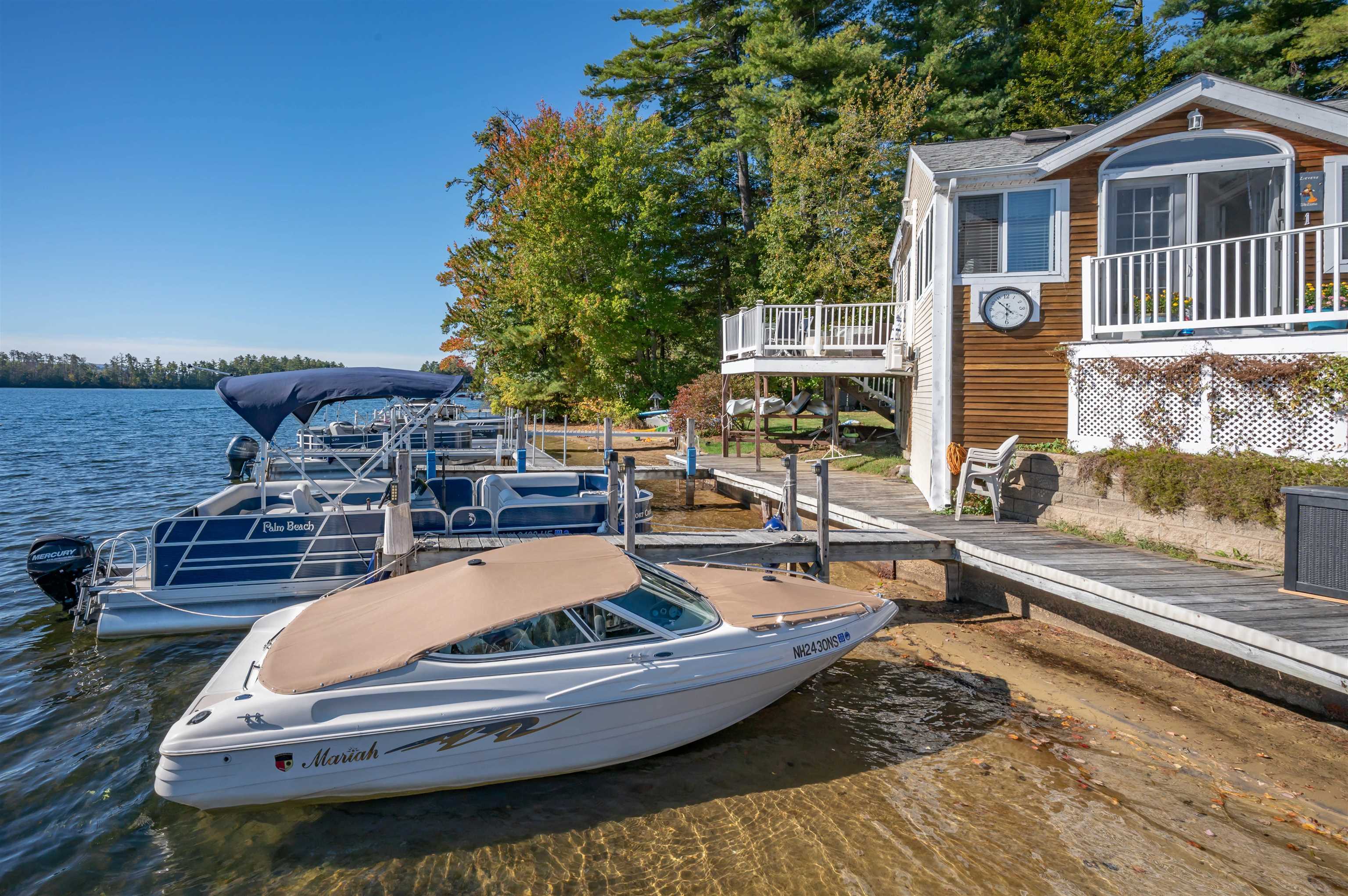 MLS #5063725 image #24