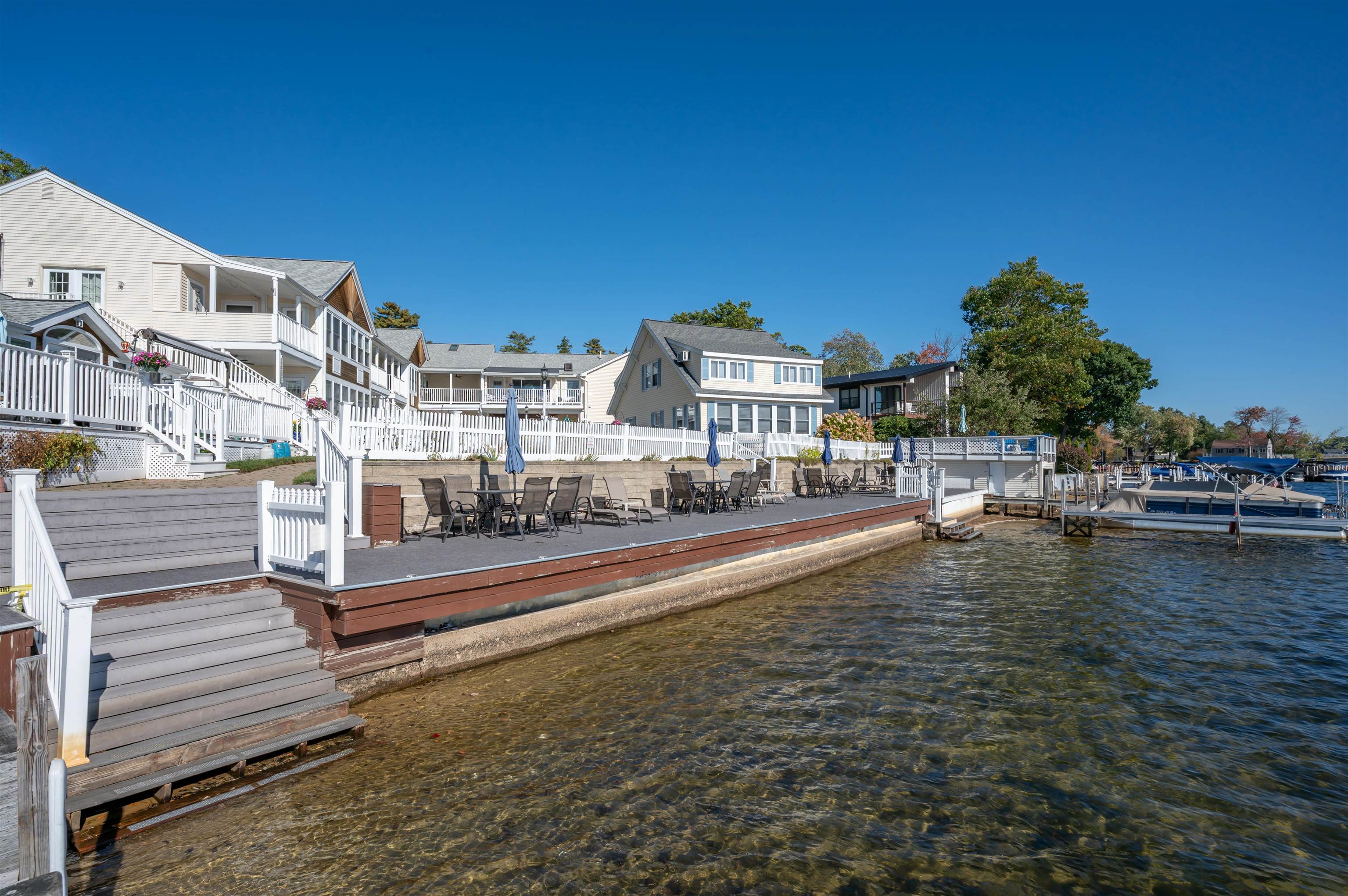 MLS #5063725 image #25