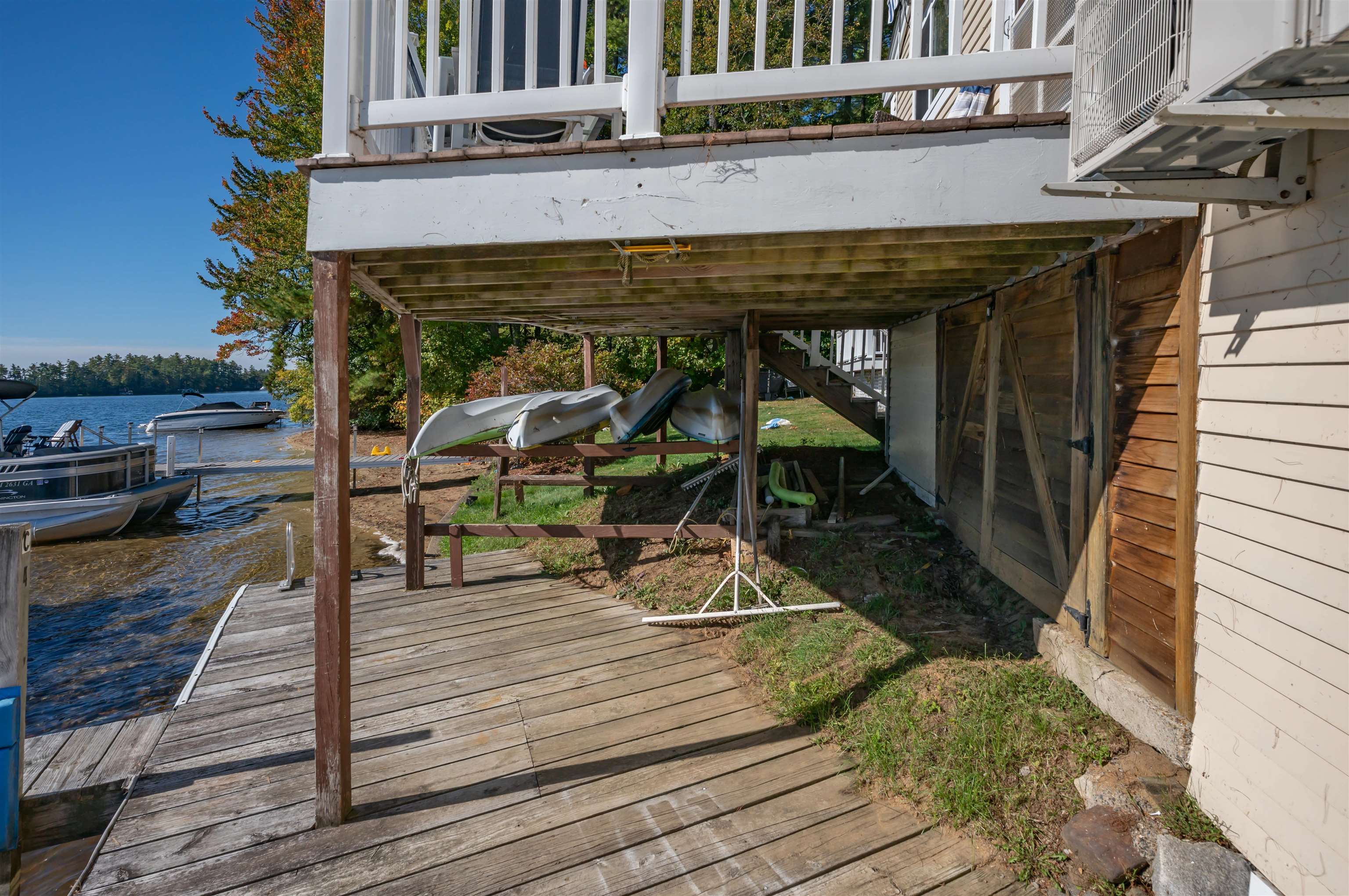 MLS #5063725 image #26