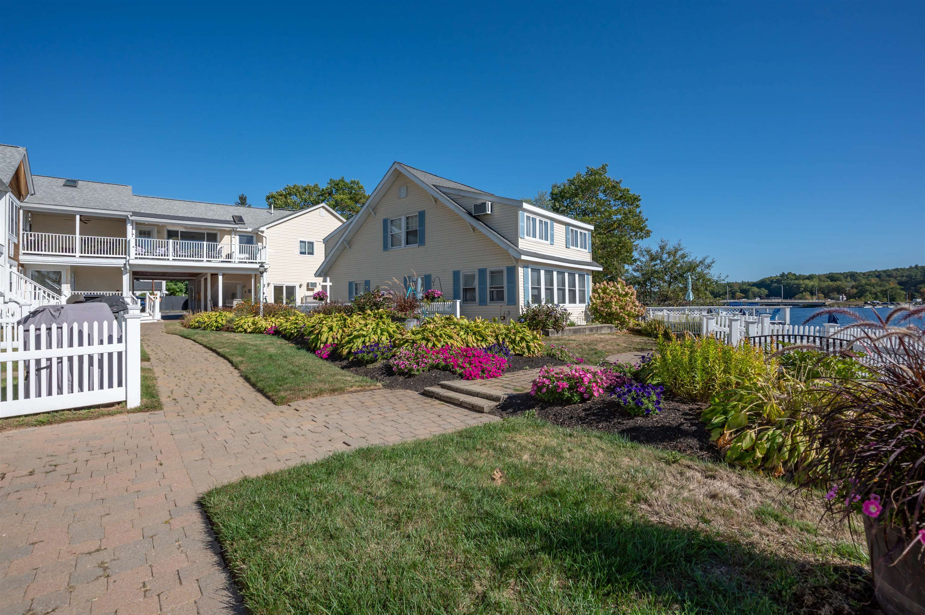 MLS #5063725 image #27