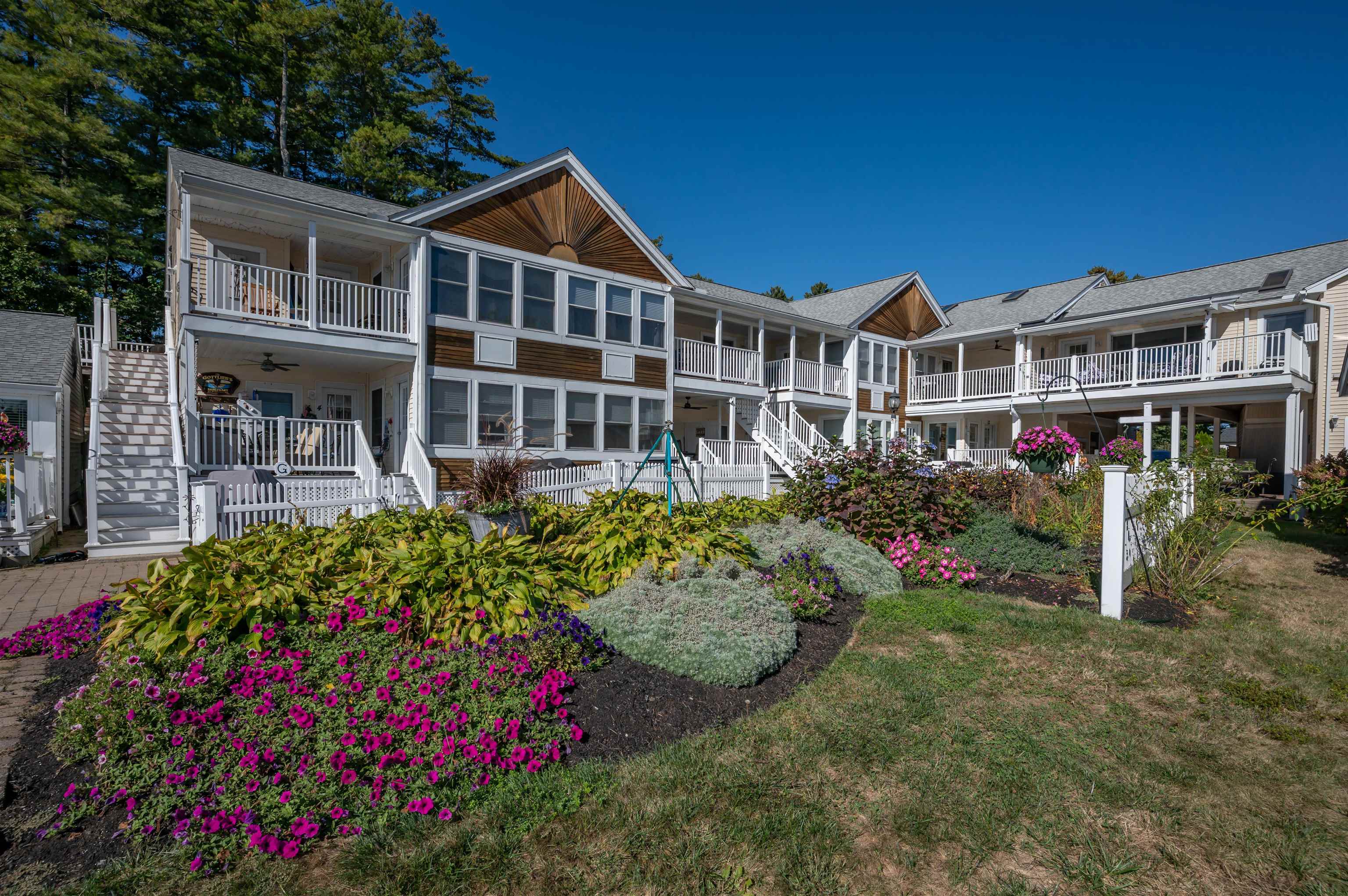 MLS #5063725 image #28