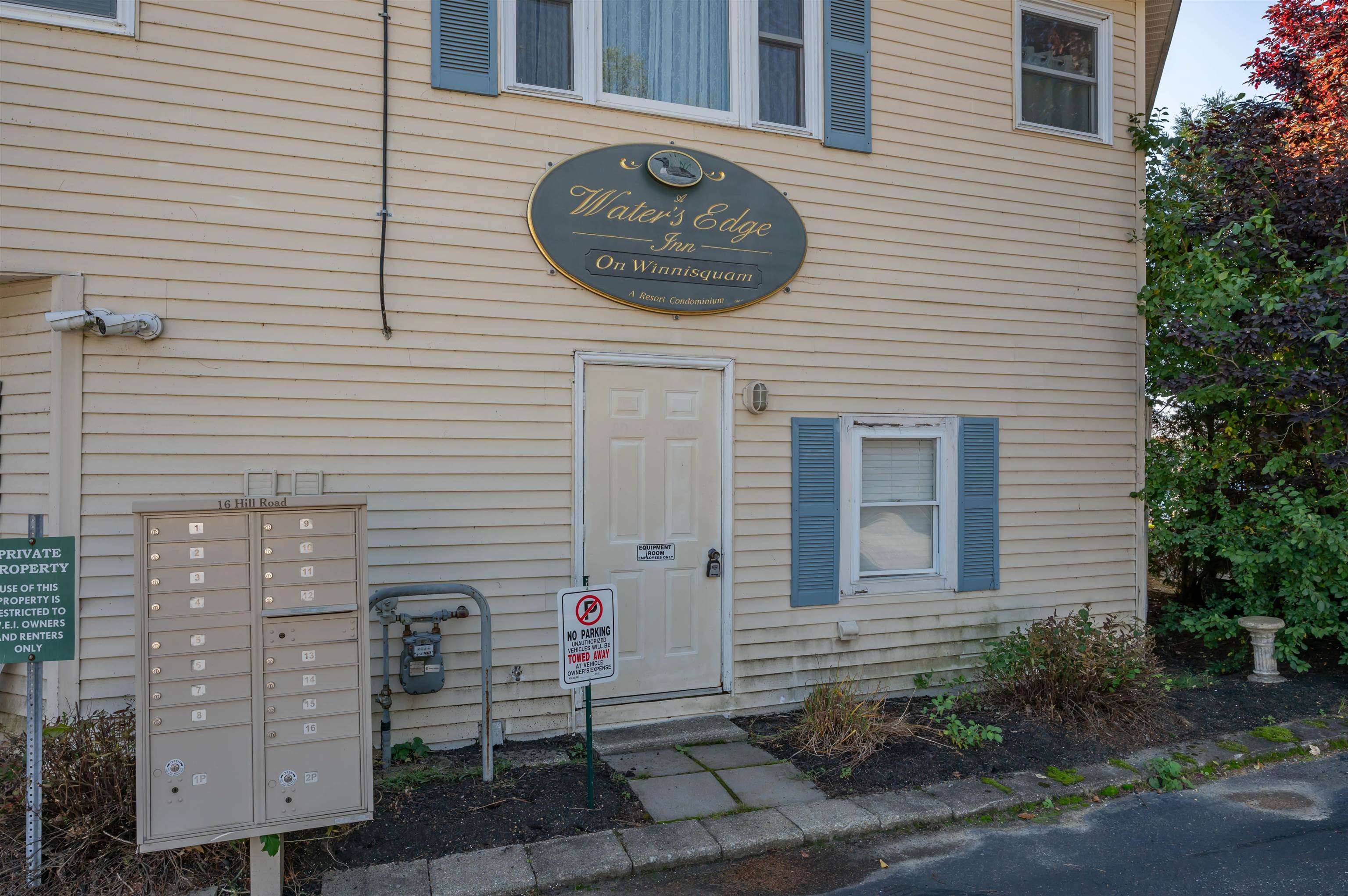 MLS #5063725 image #29