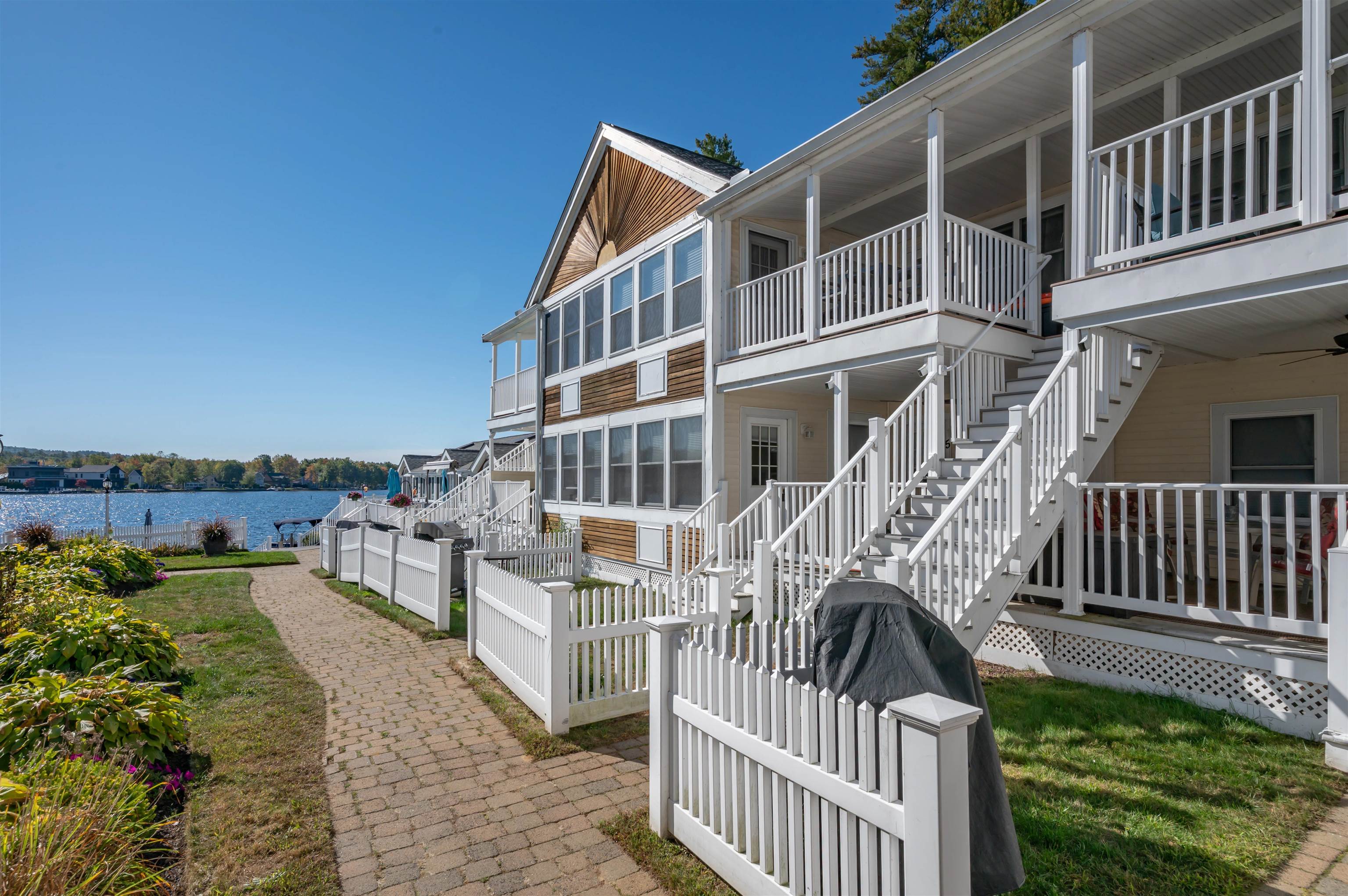 MLS #5063725 image #3