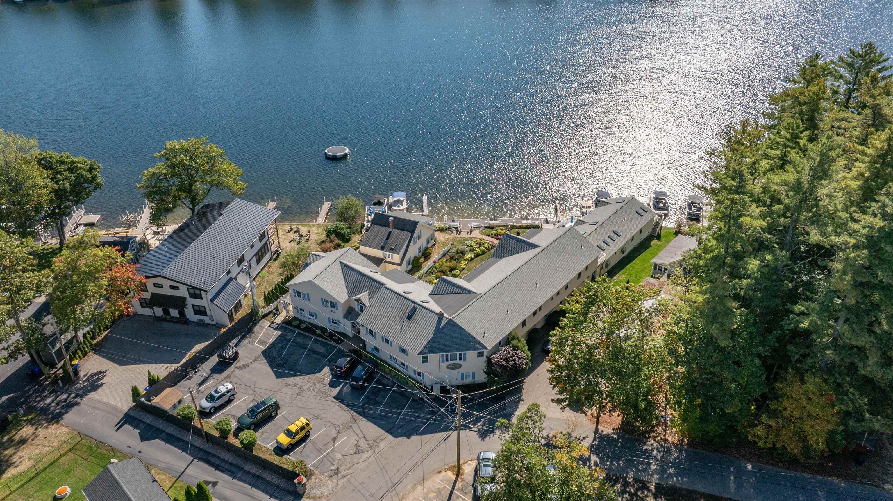 MLS #5063725 image #30